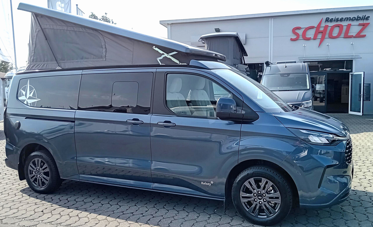 Bild 12