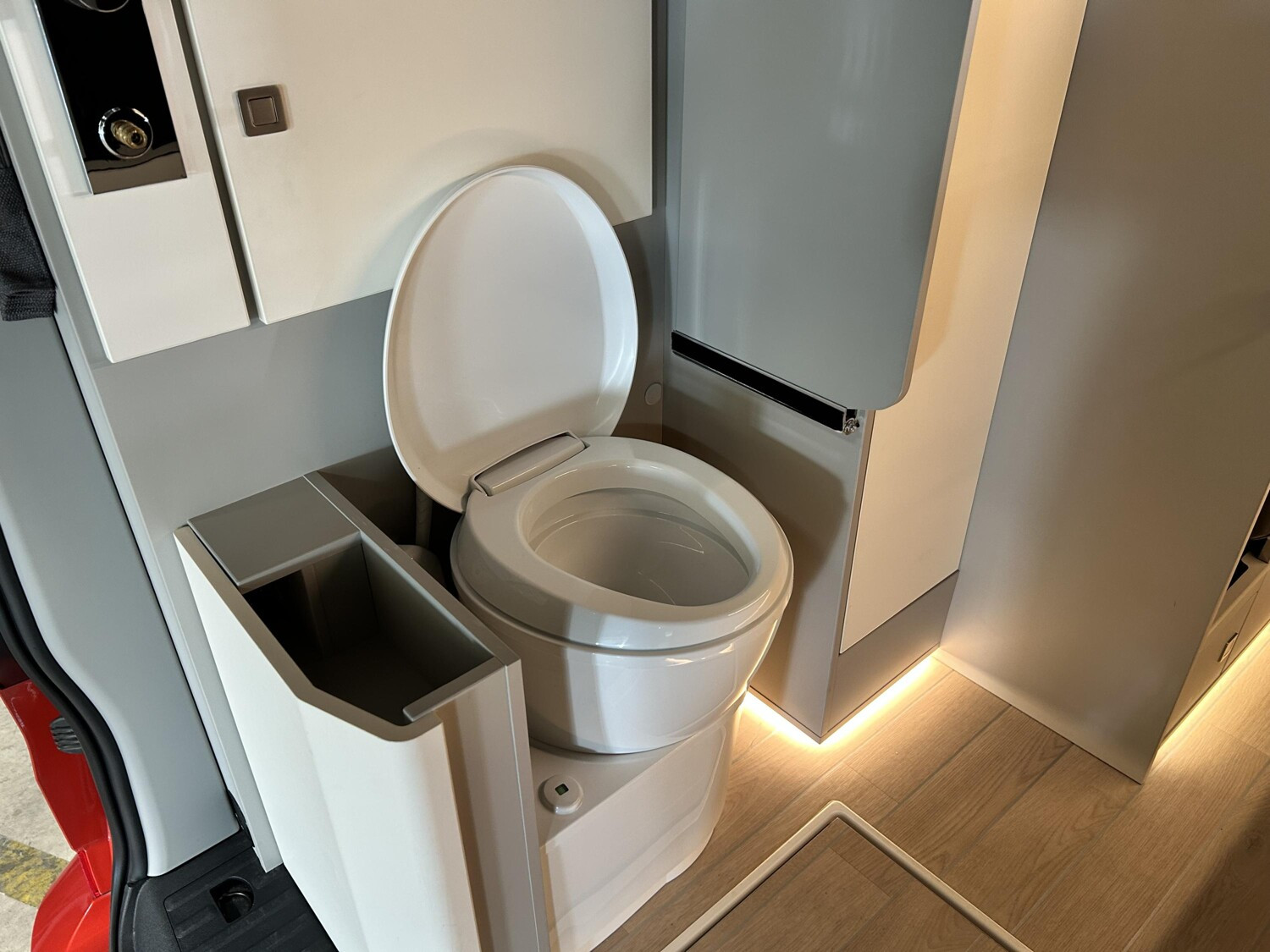 Bild 11