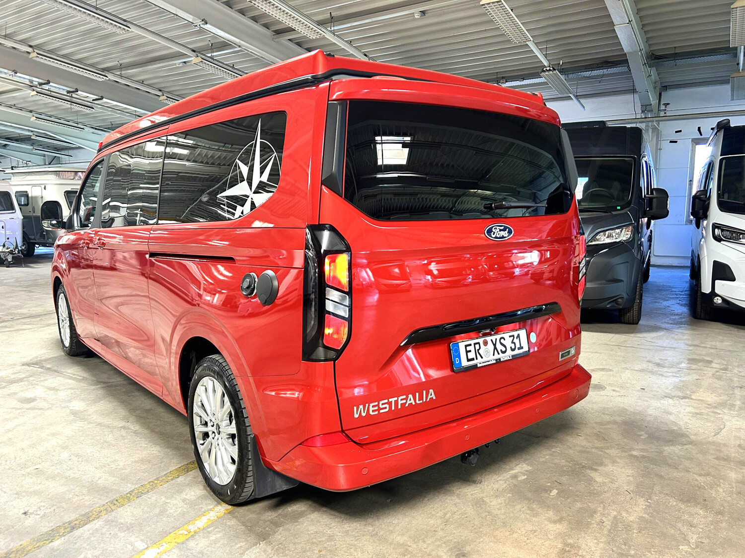Bild 15