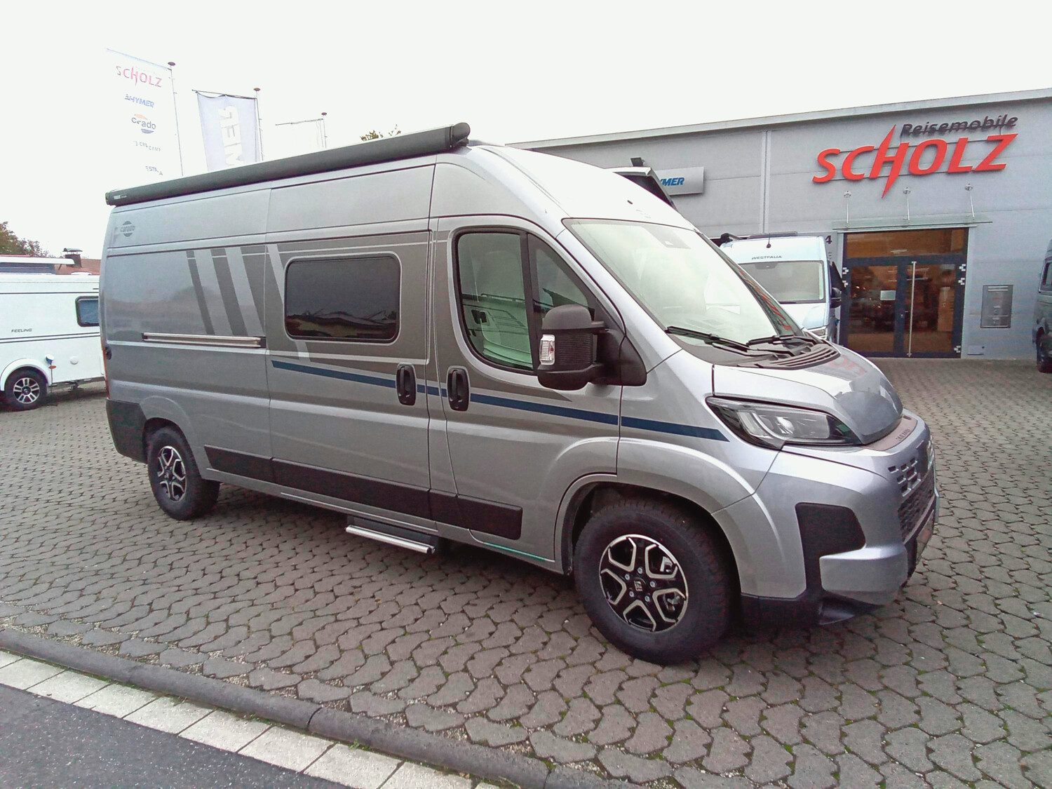 Bild 15