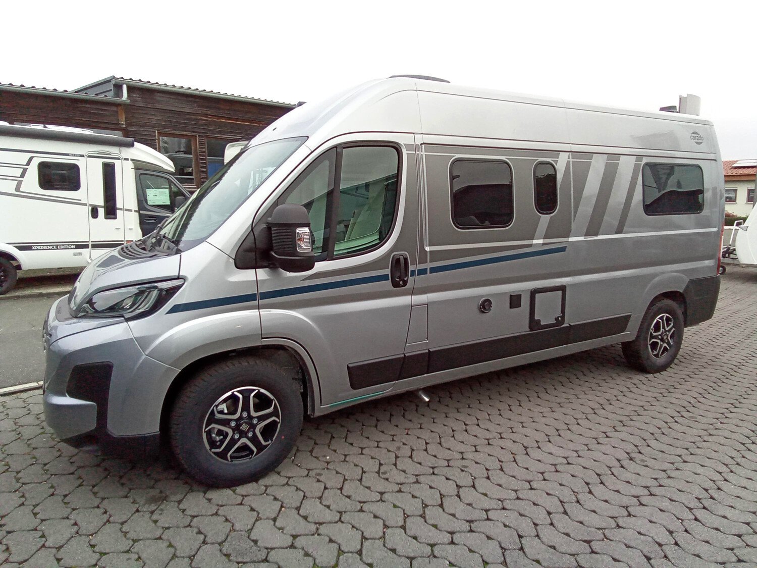 Bild 4