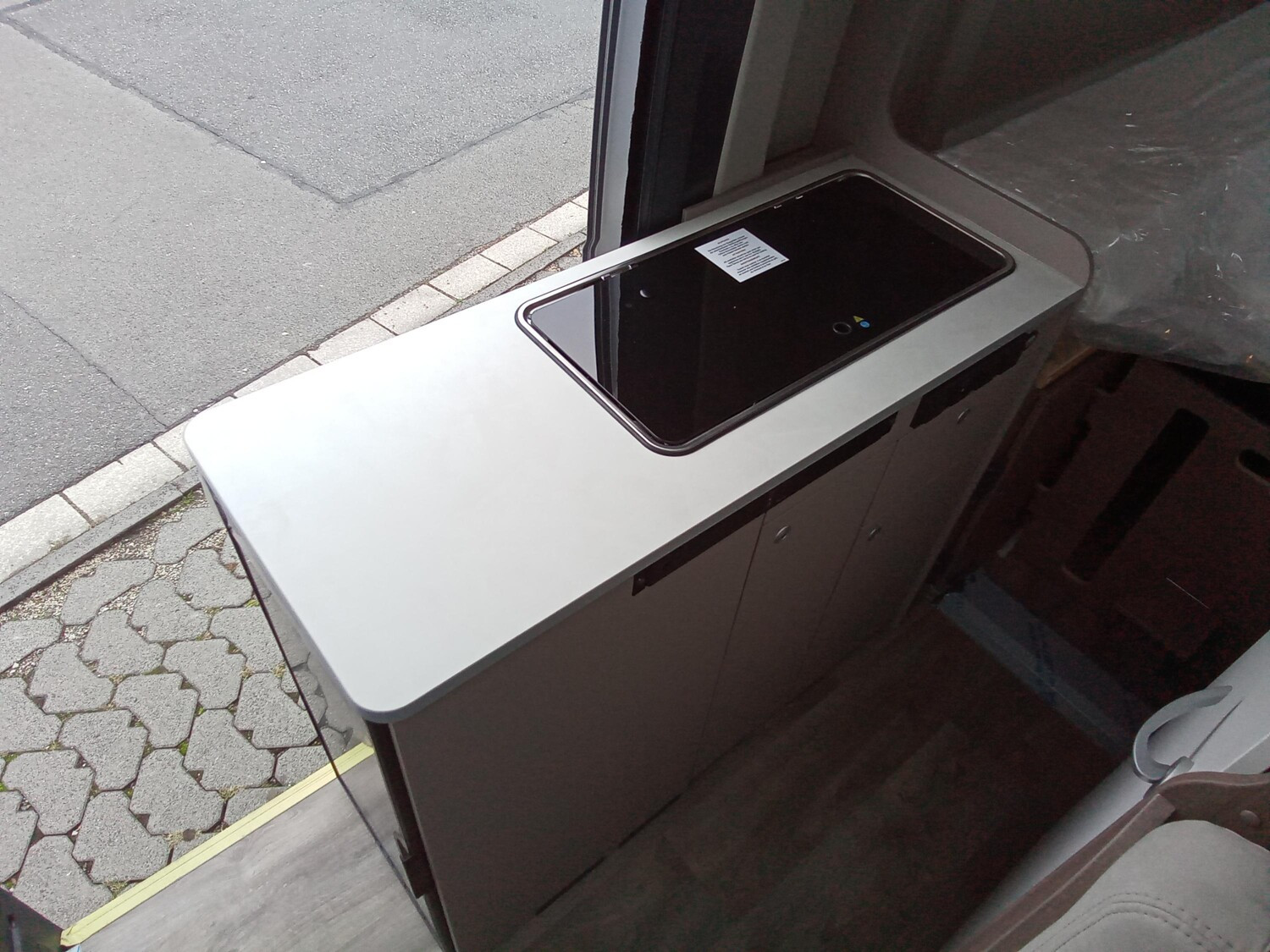 Bild 7