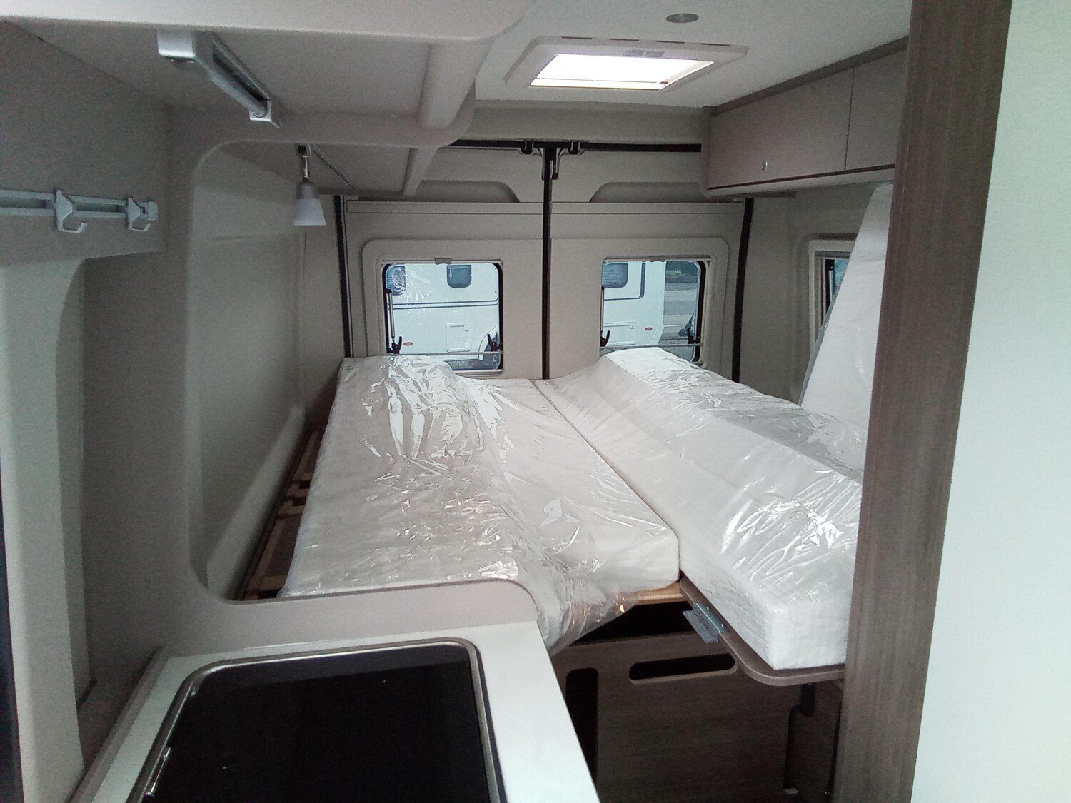 Bild 12