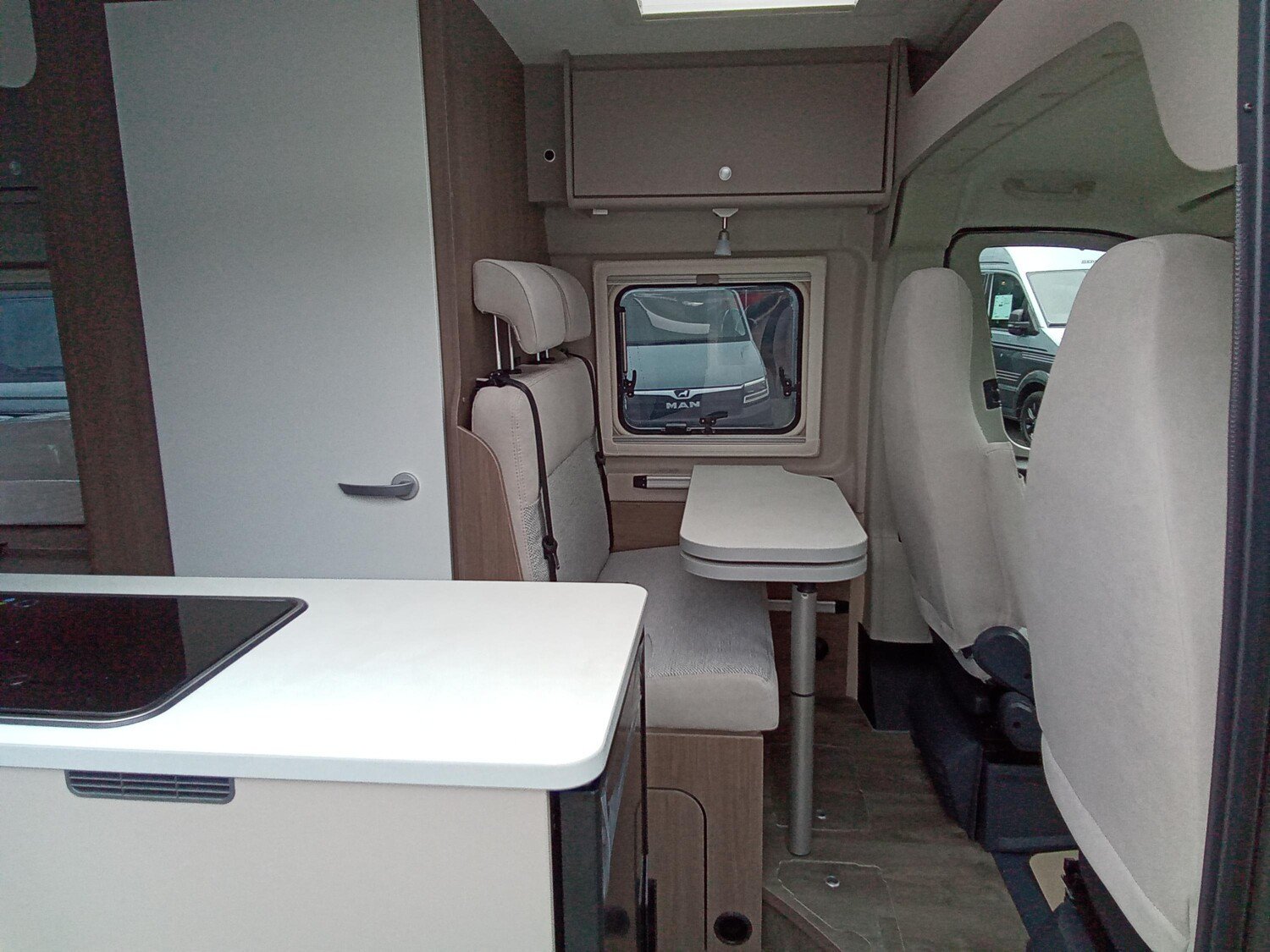 Bild 8