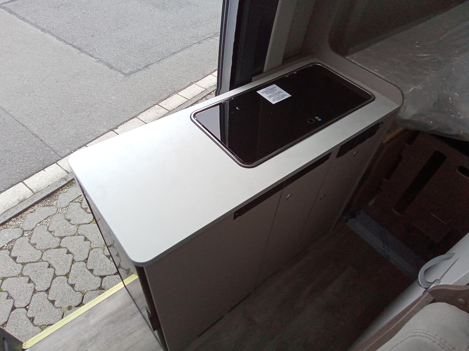 Bild 9