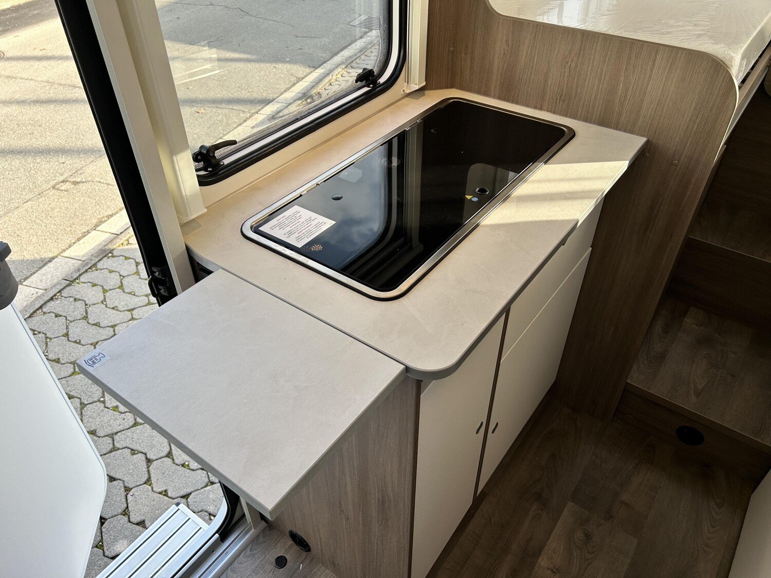 Bild 10