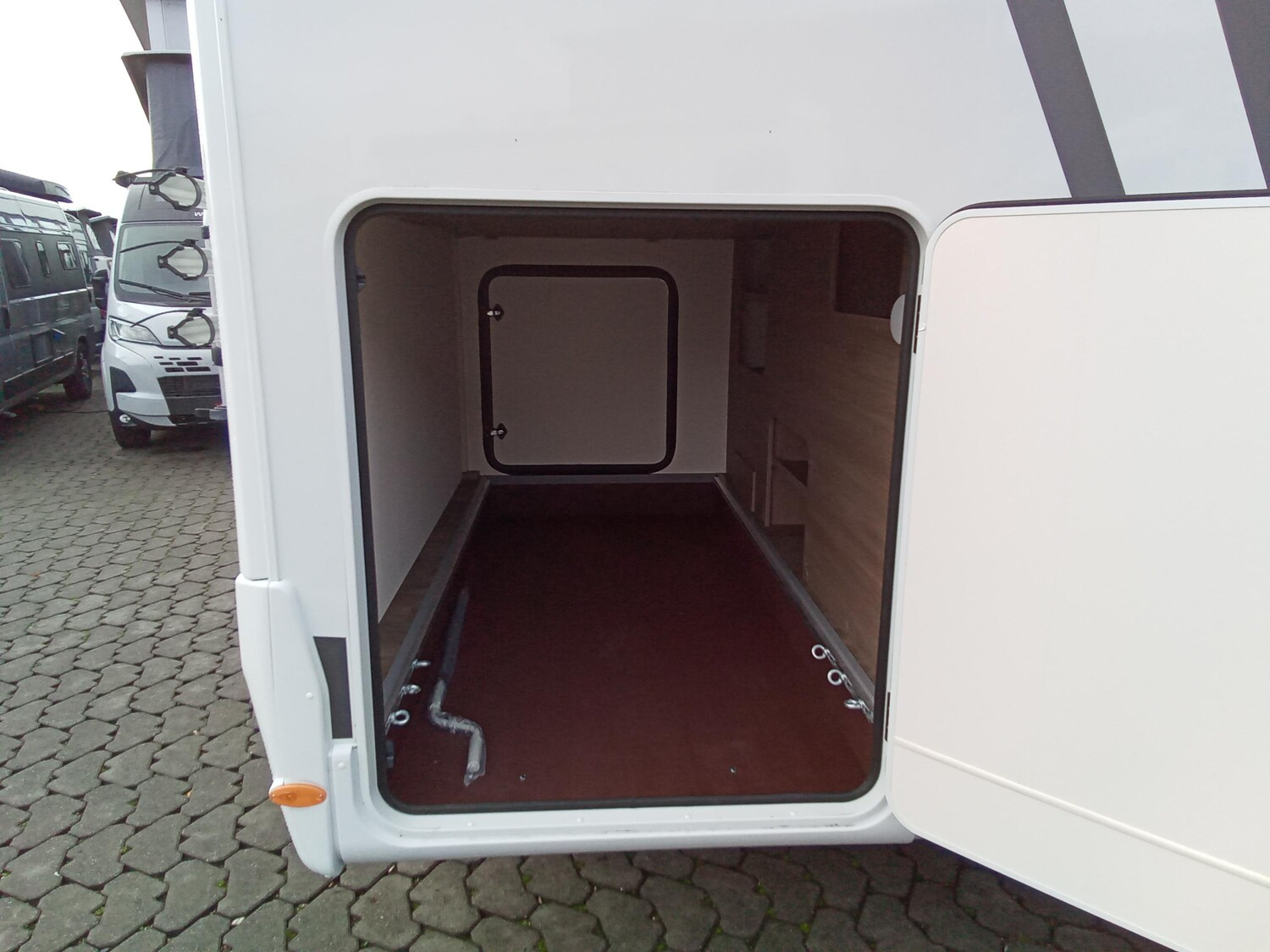 Bild 14