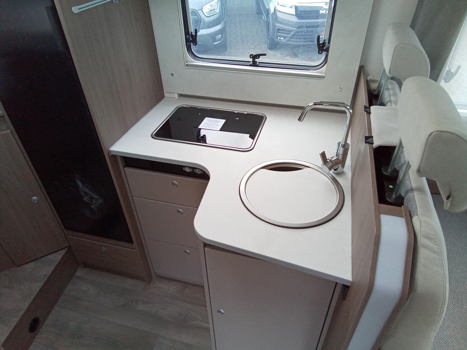 Bild 10