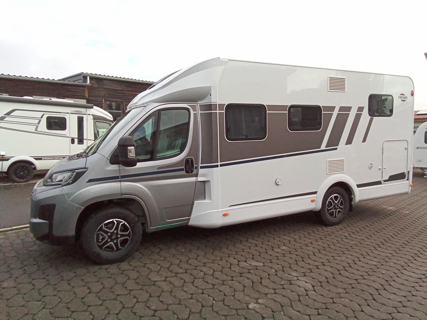 Bild 4