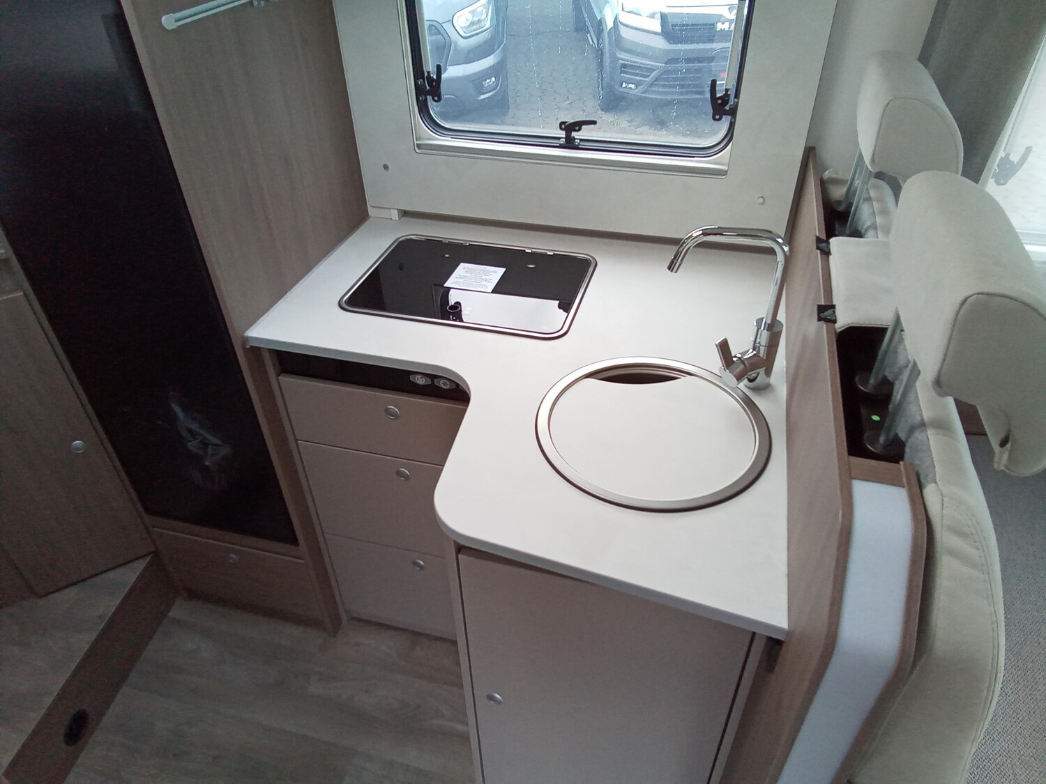 Bild 8