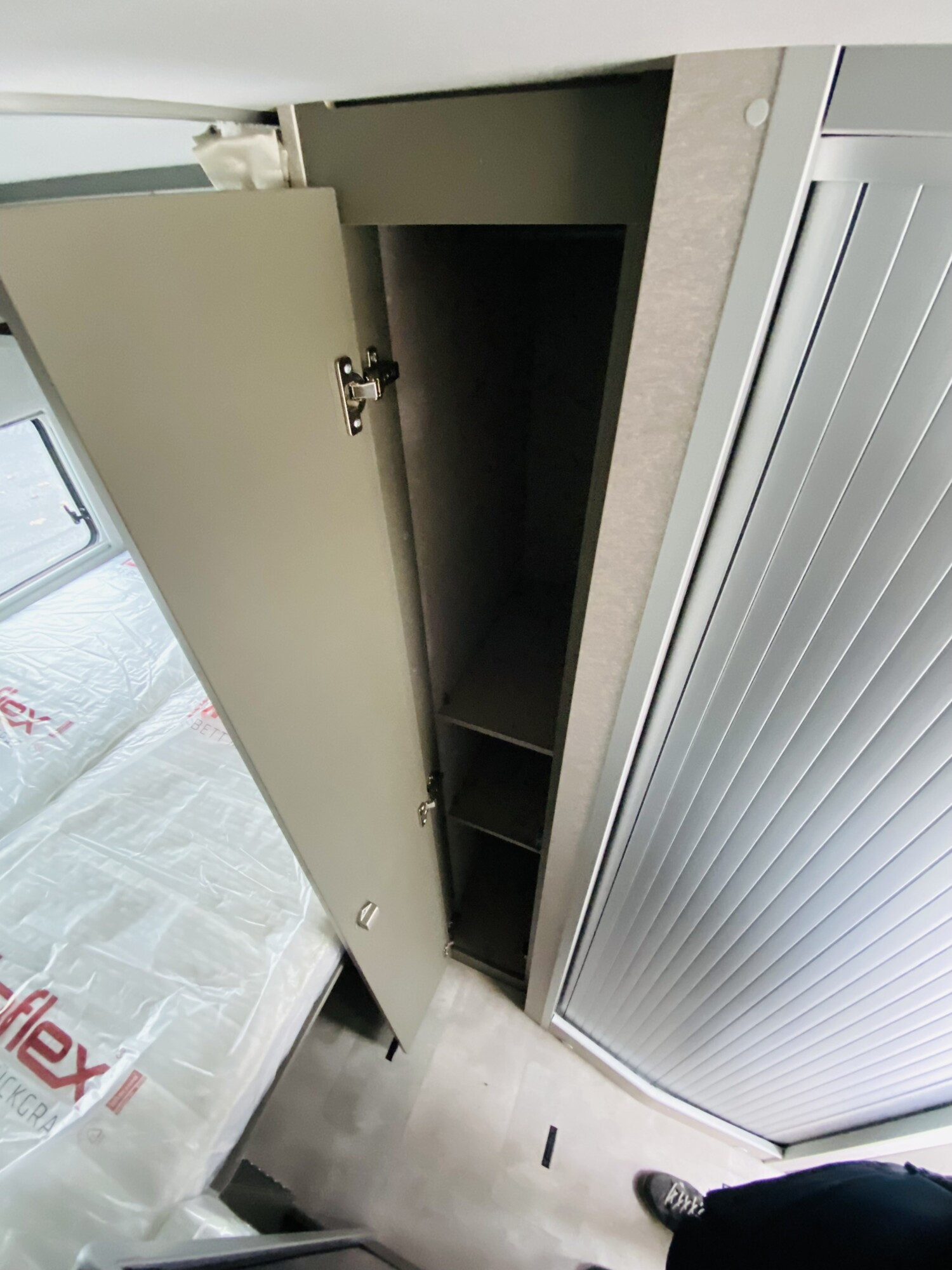Bild 15