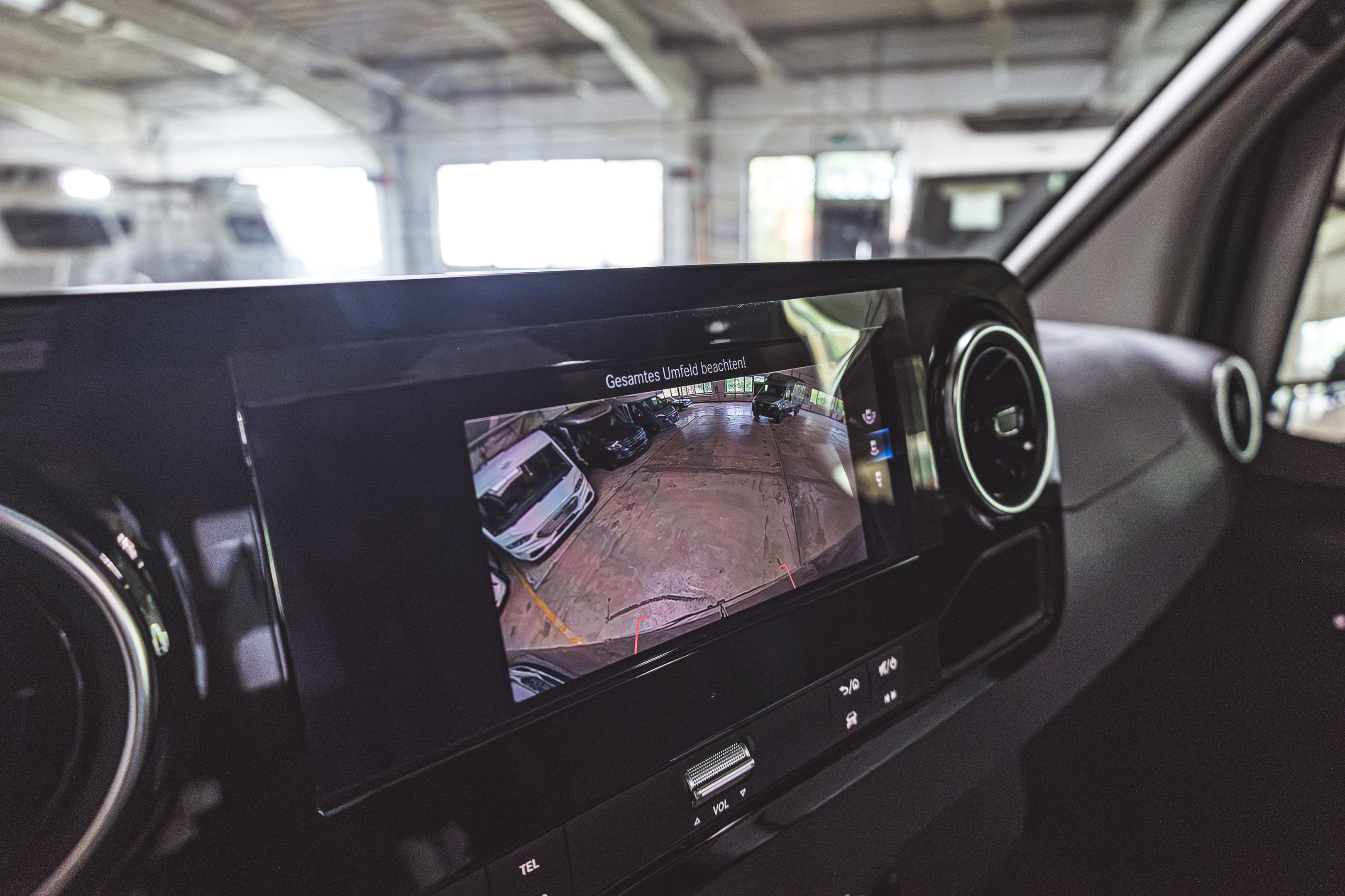 Bild 21