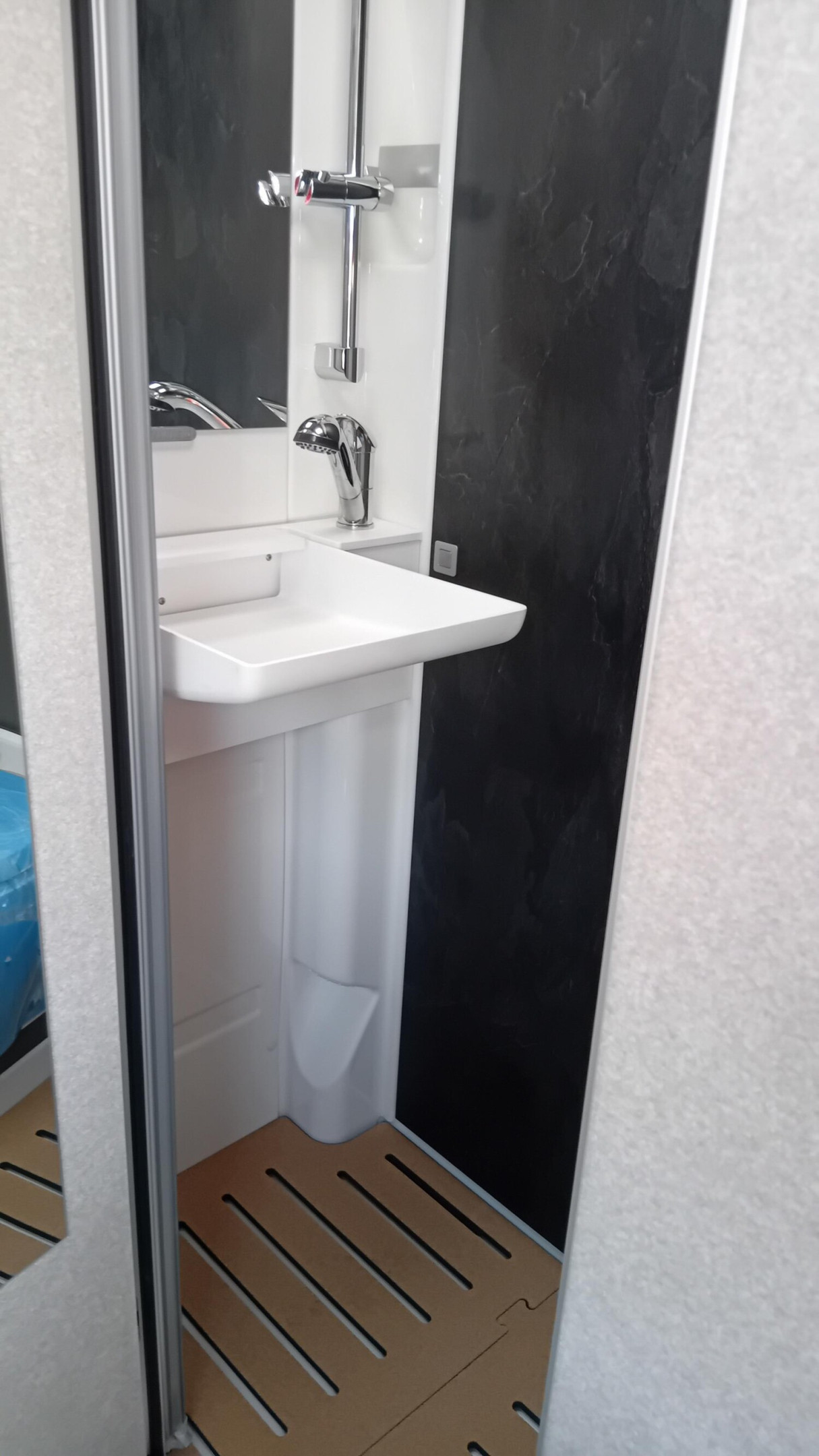 Bild 12