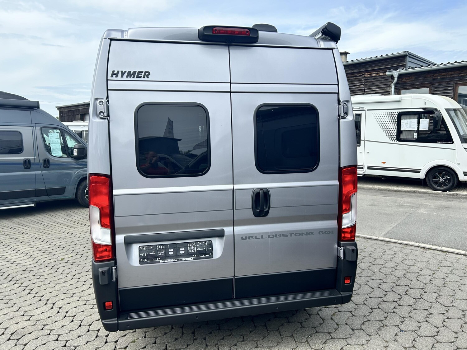 Bild 16