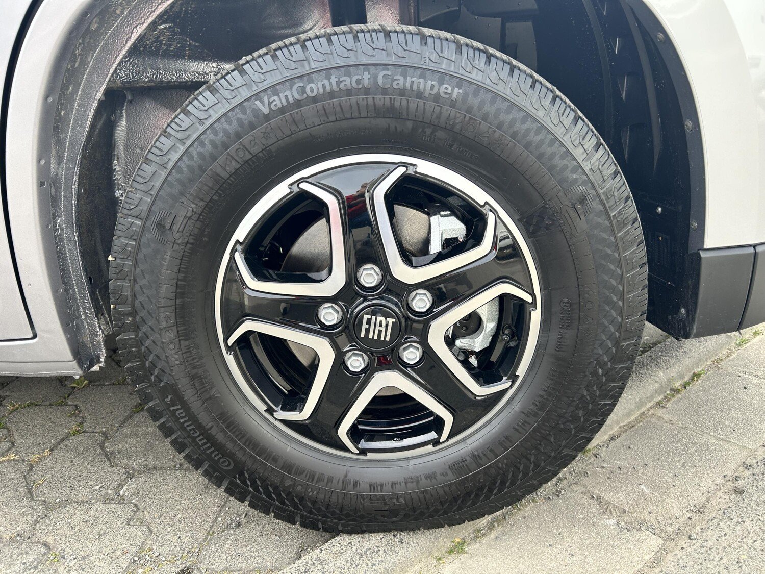 Bild 15