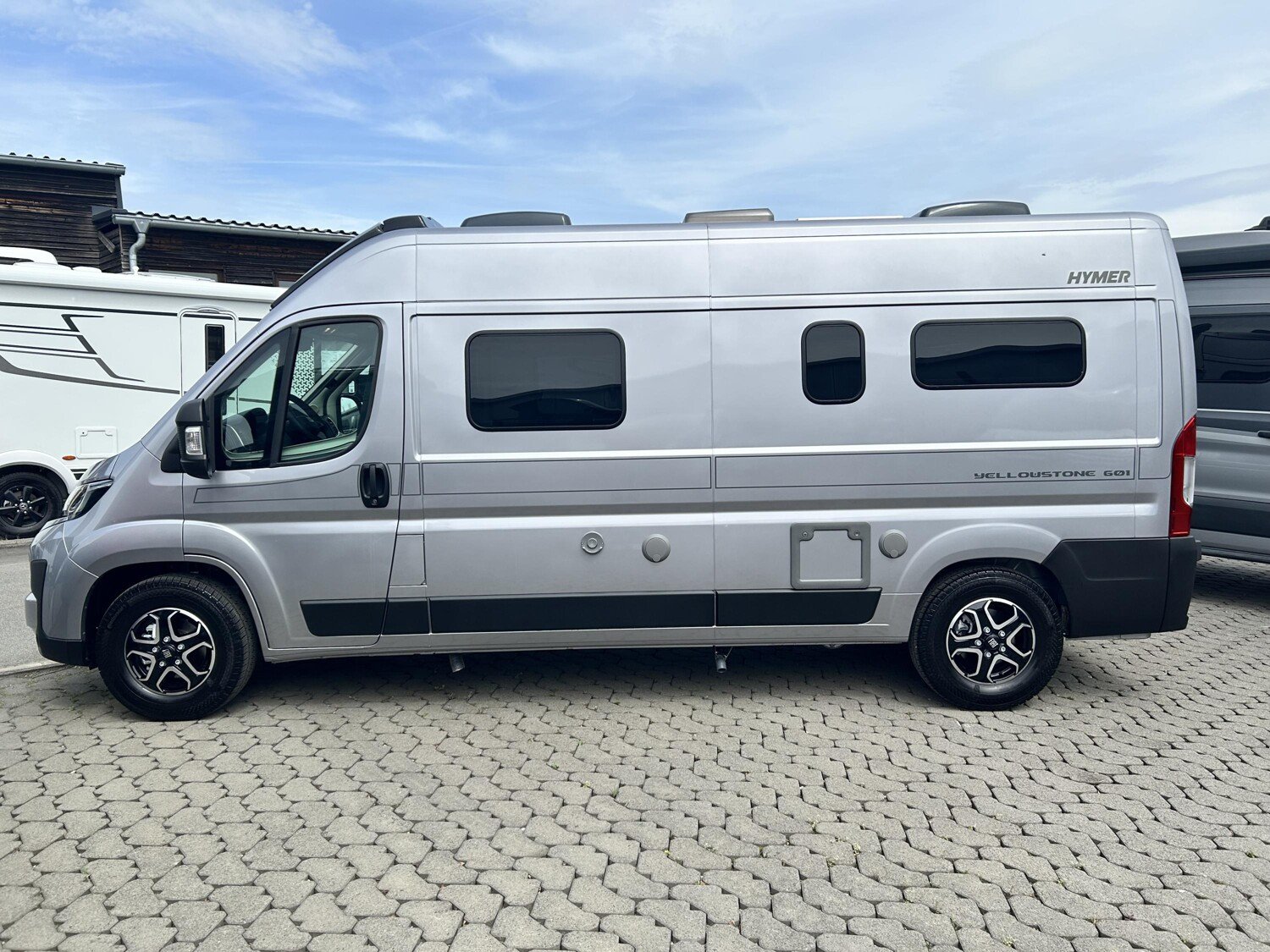 Bild 4
