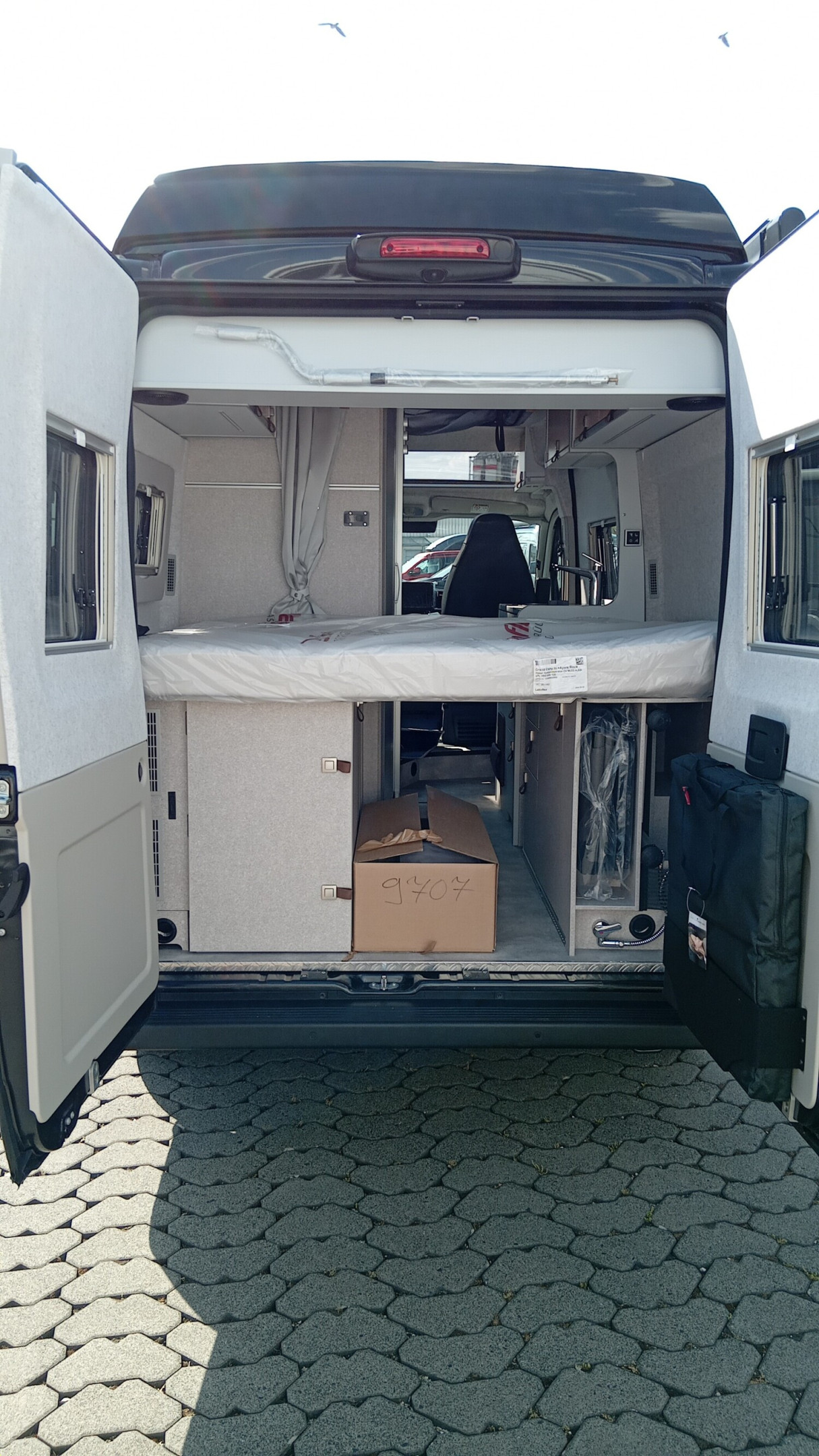 Bild 12