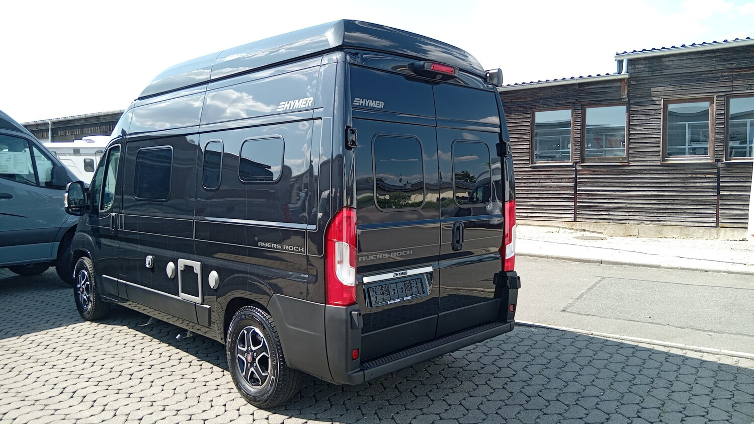 Bild 3