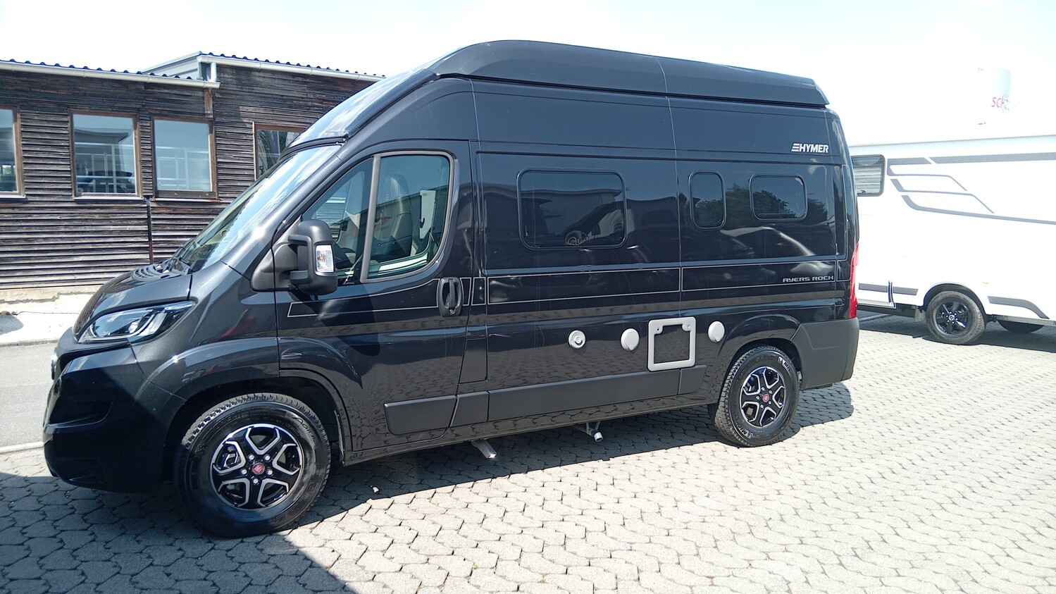 Bild 4