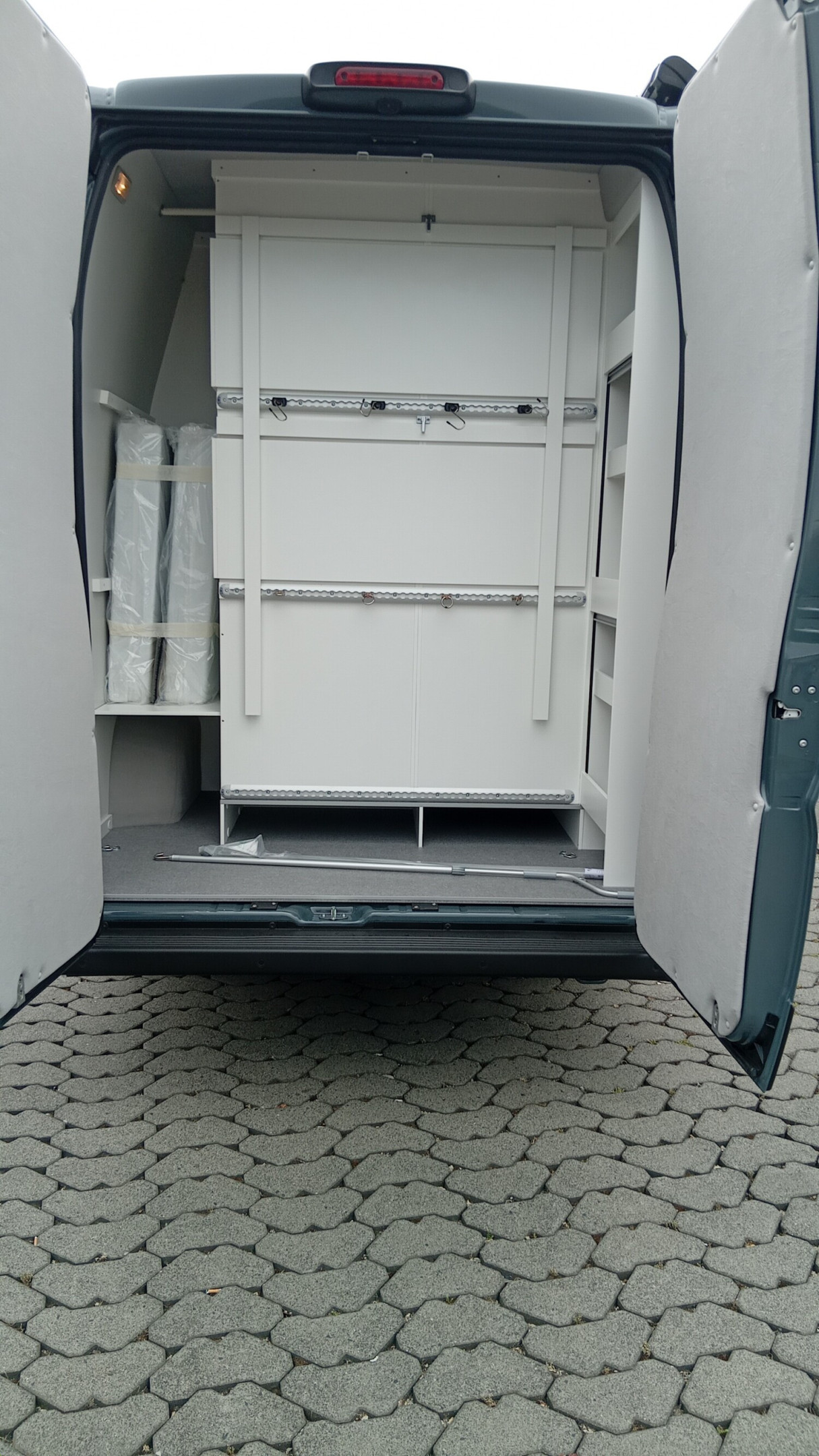 Bild 15