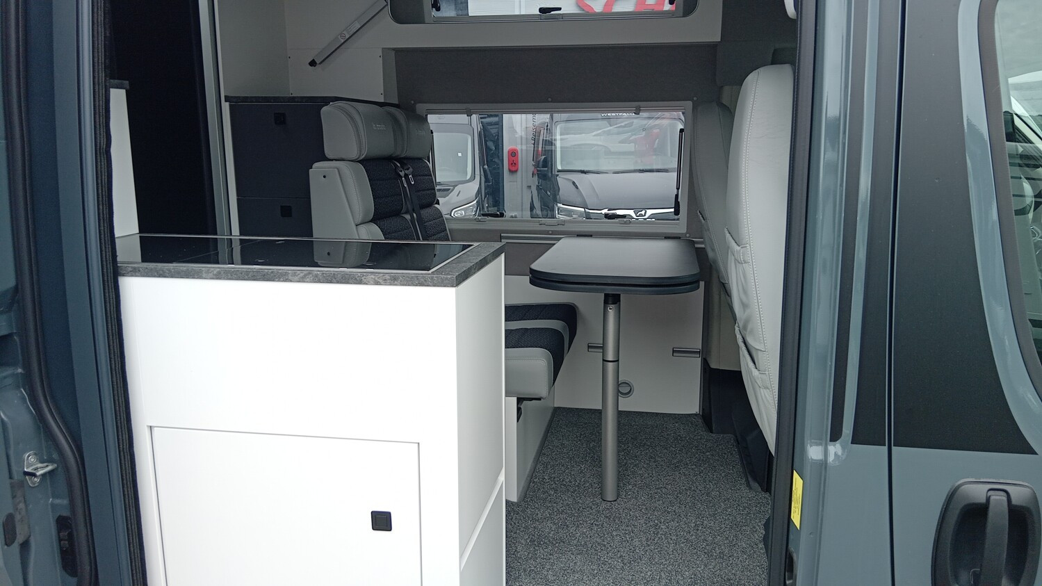 Bild 6