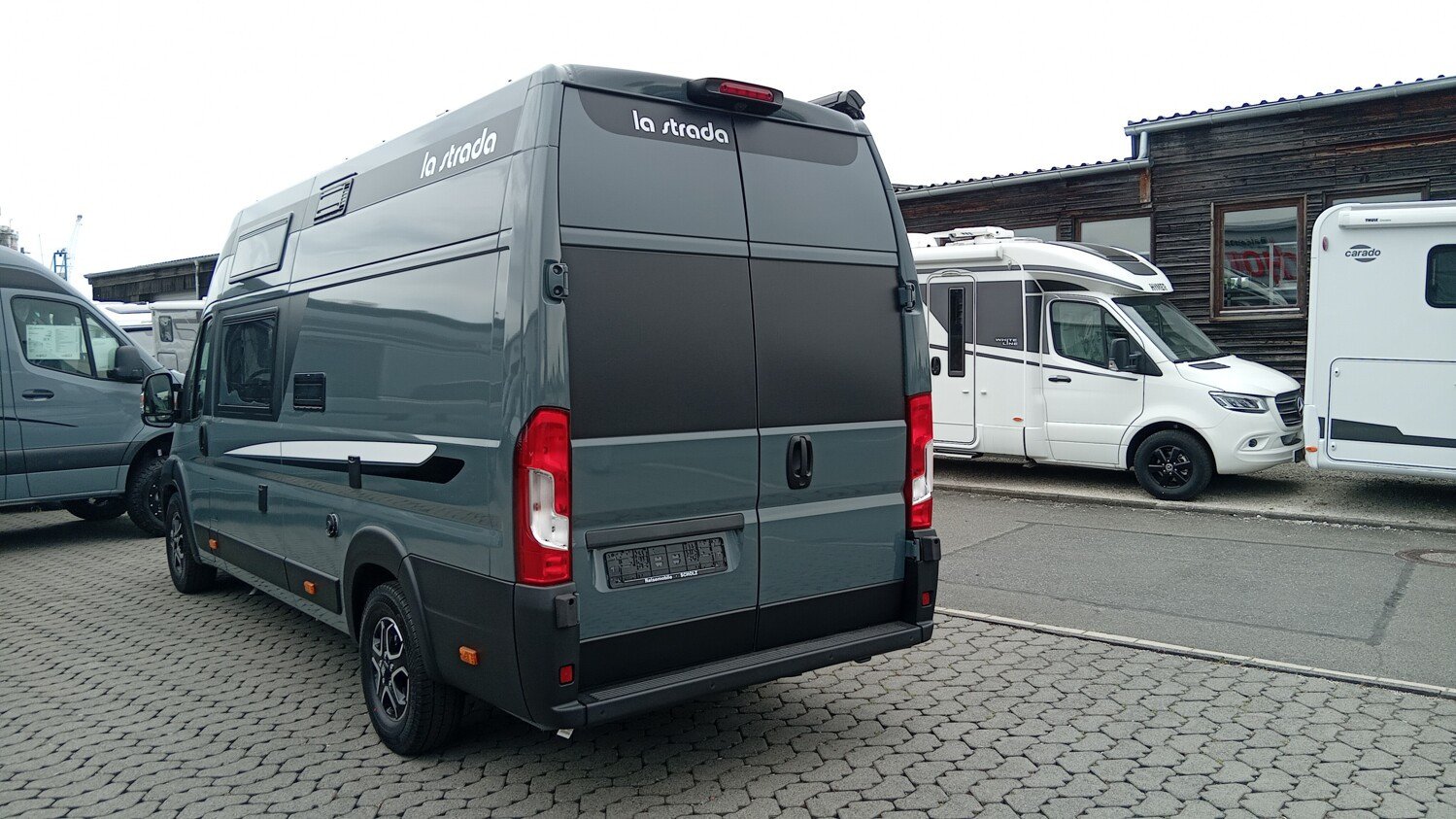 Bild 5