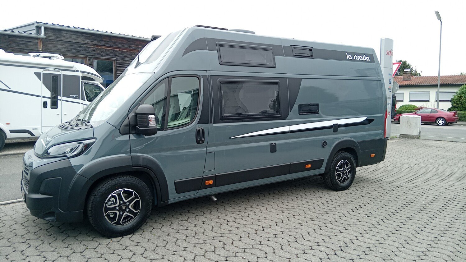 Bild 4
