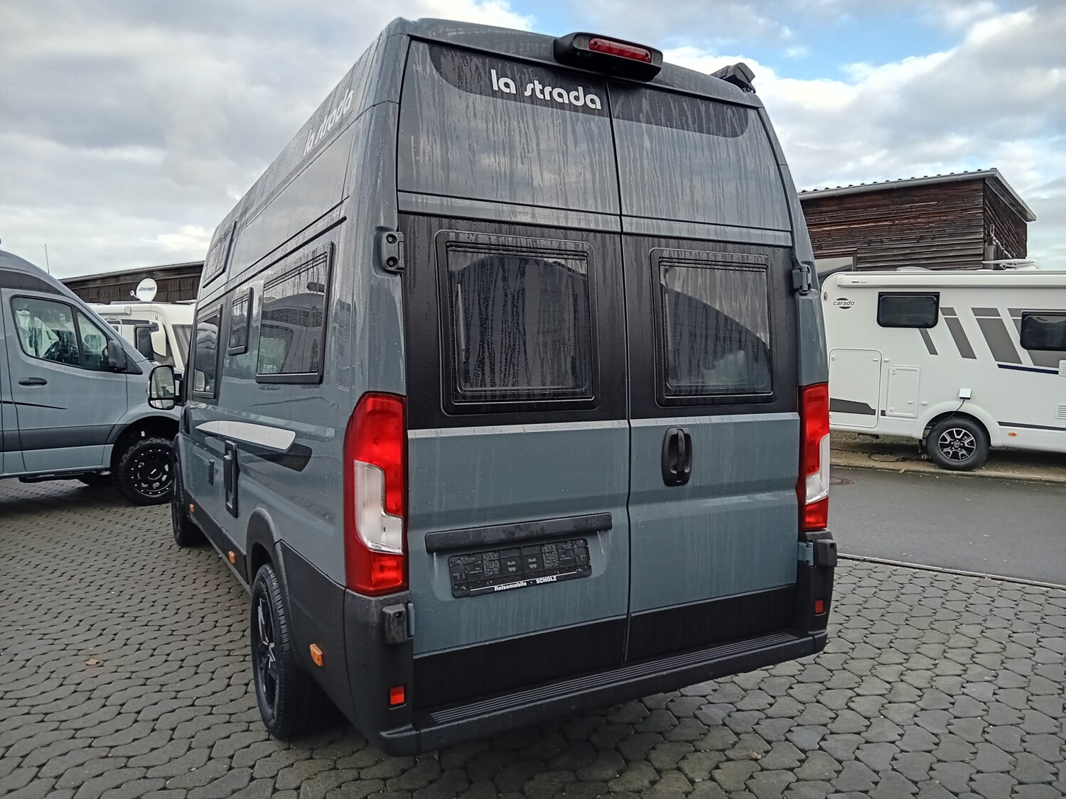Bild 4
