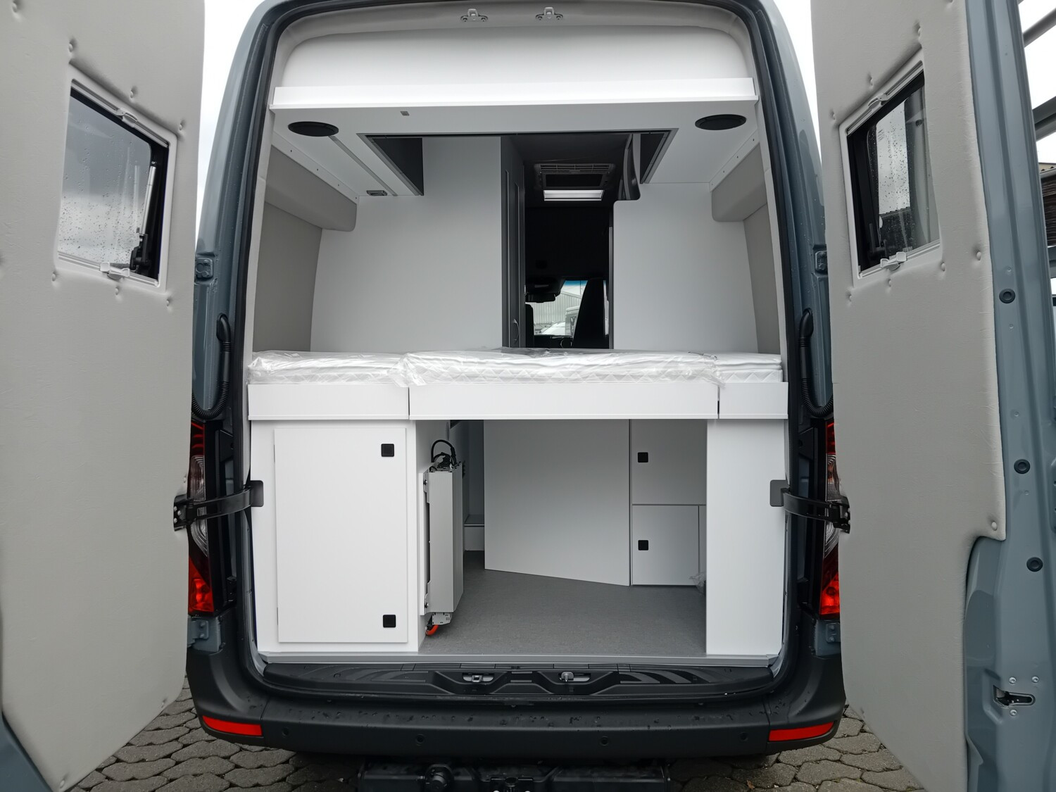 Bild 13