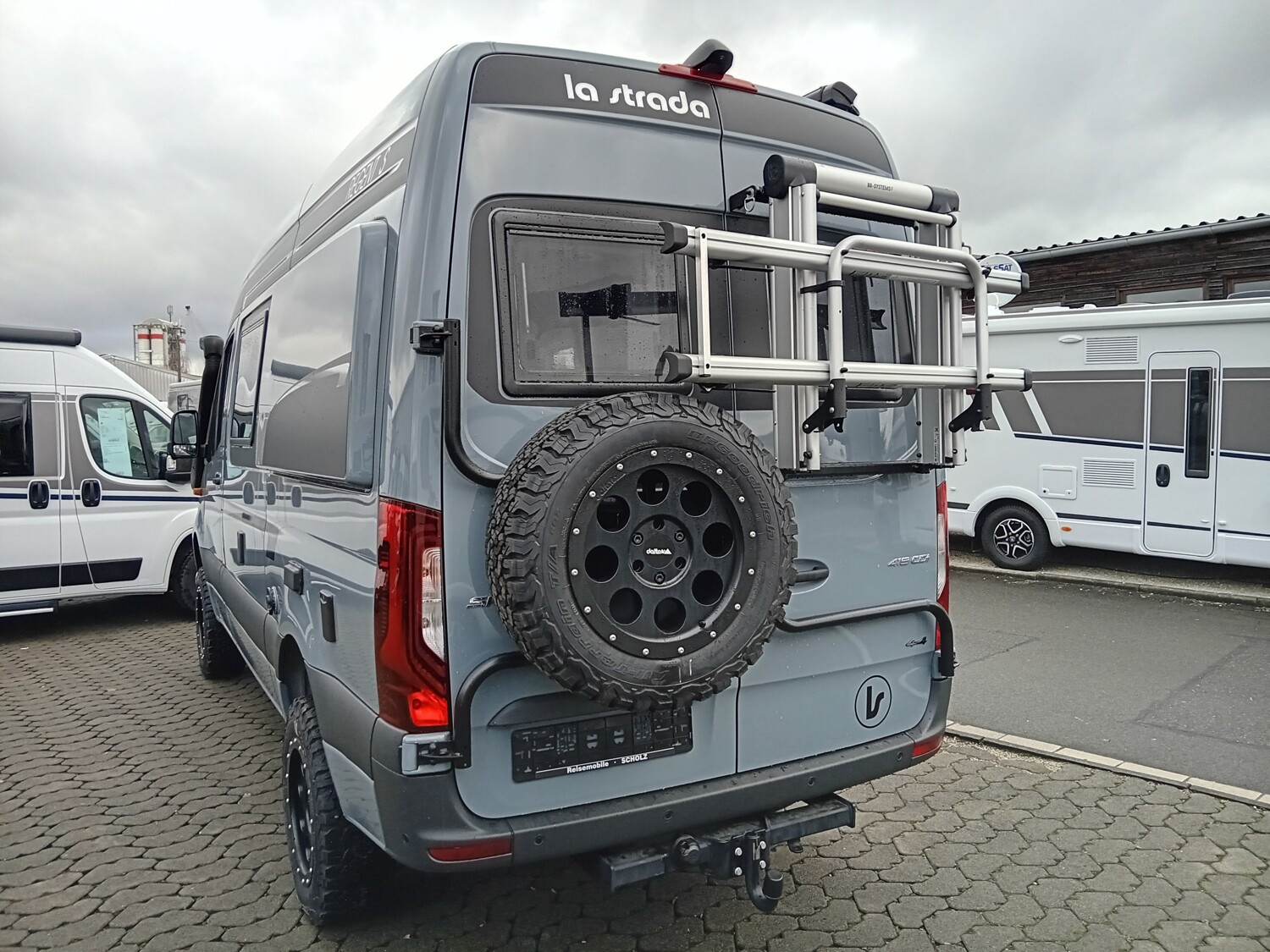 Bild 3
