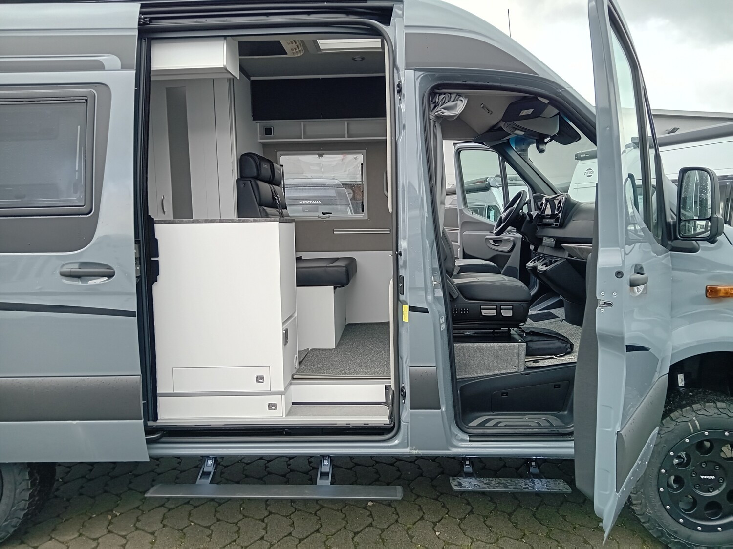 Bild 6