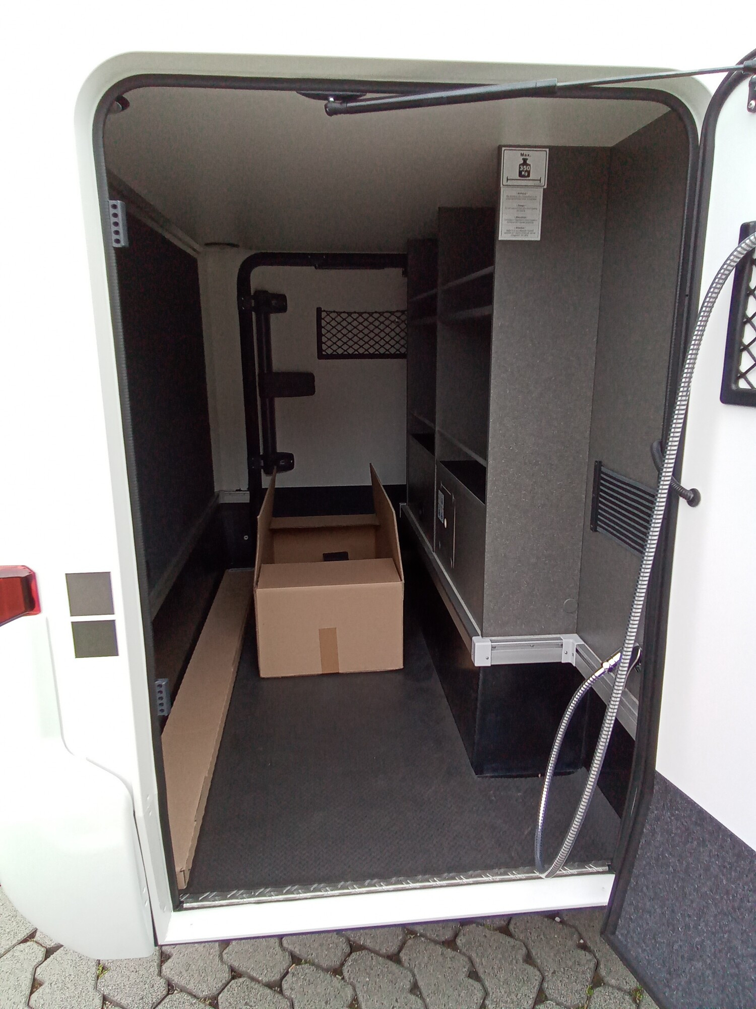 Bild 14