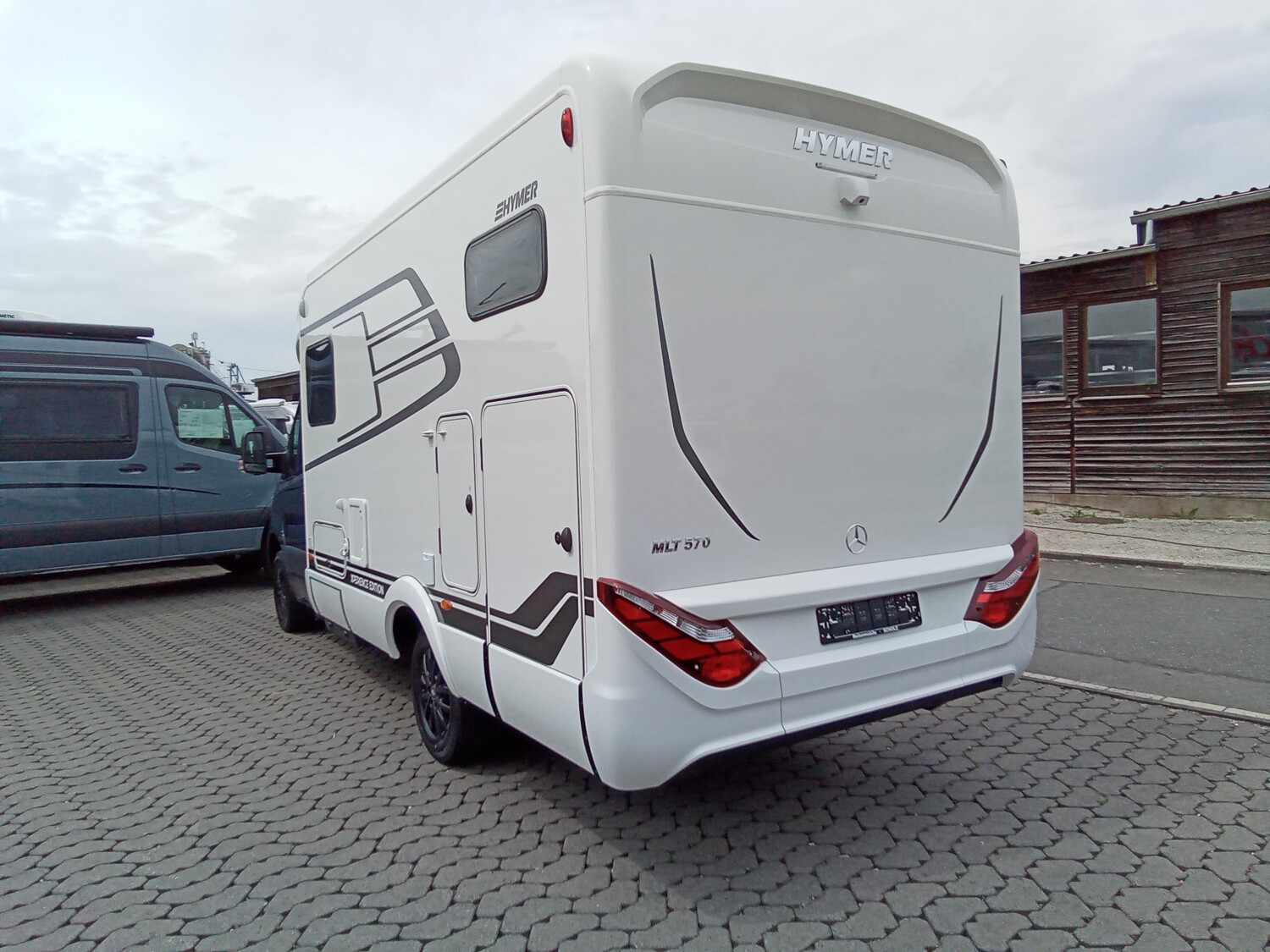 Bild 3