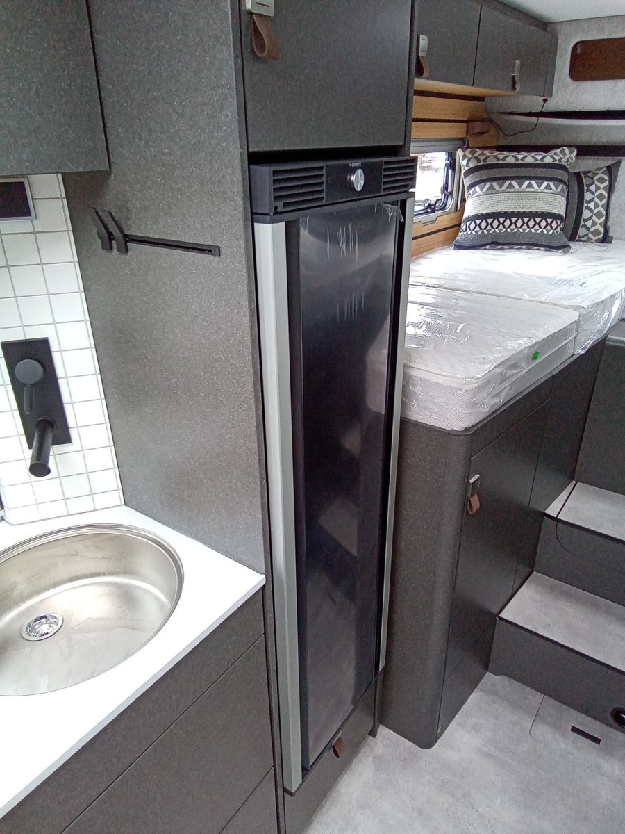 Bild 12