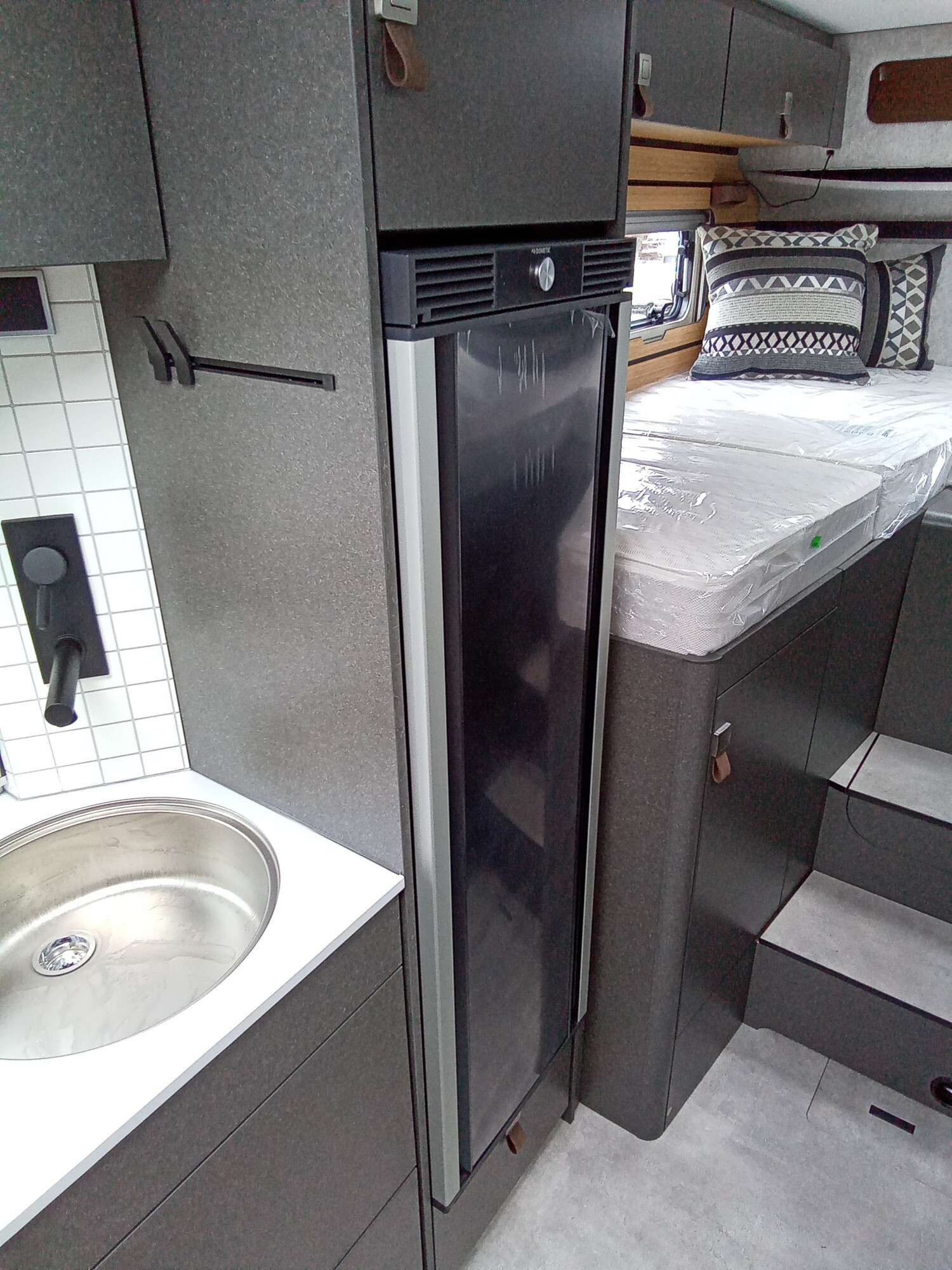 Bild 10