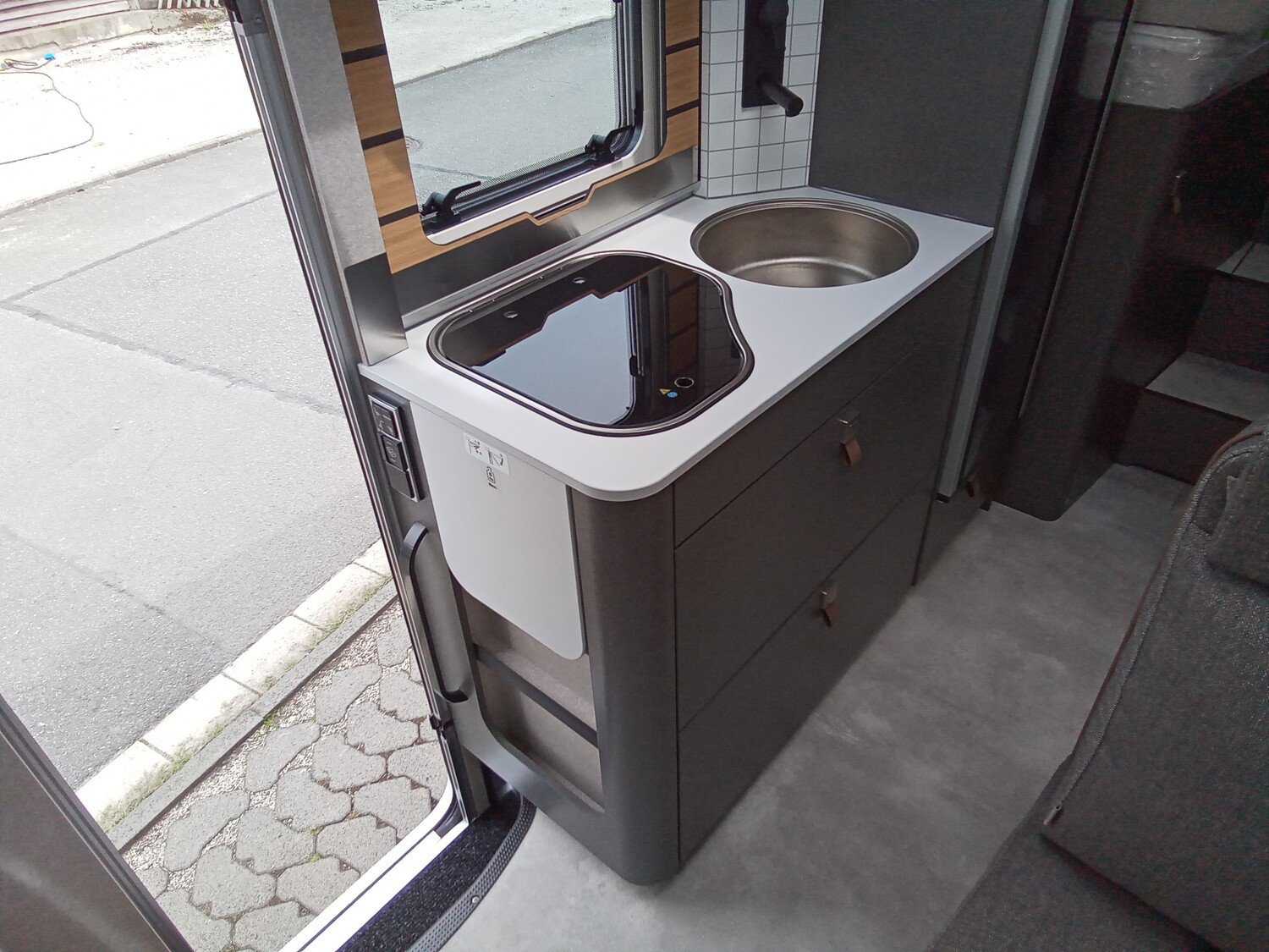 Bild 11