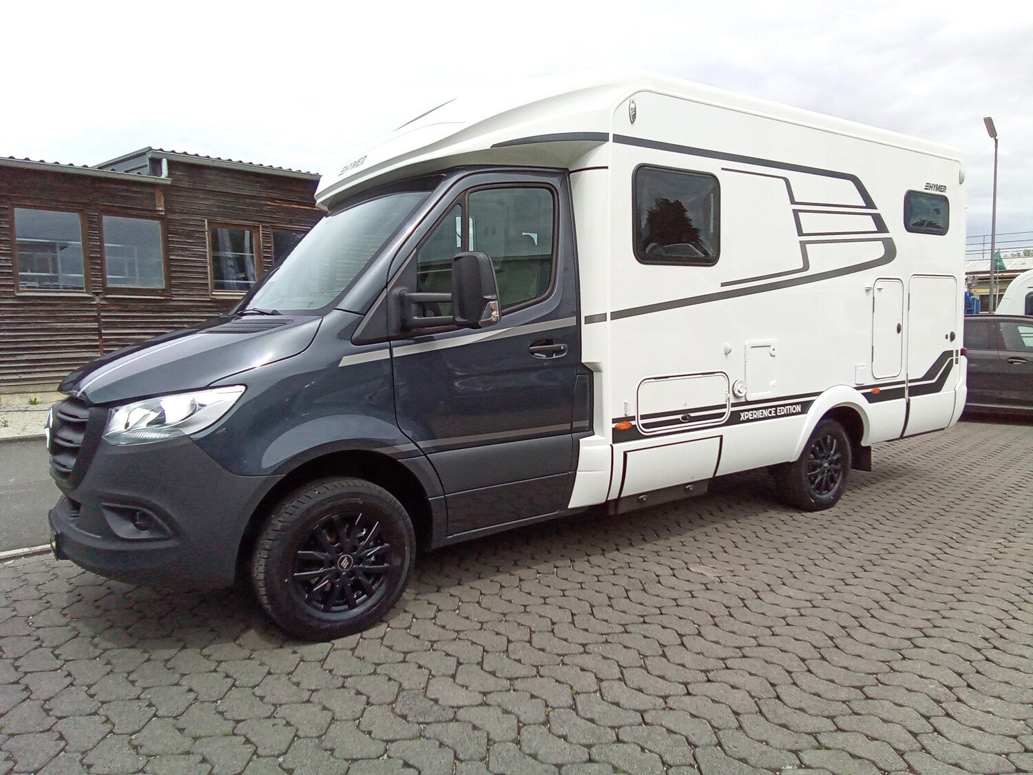Bild 4