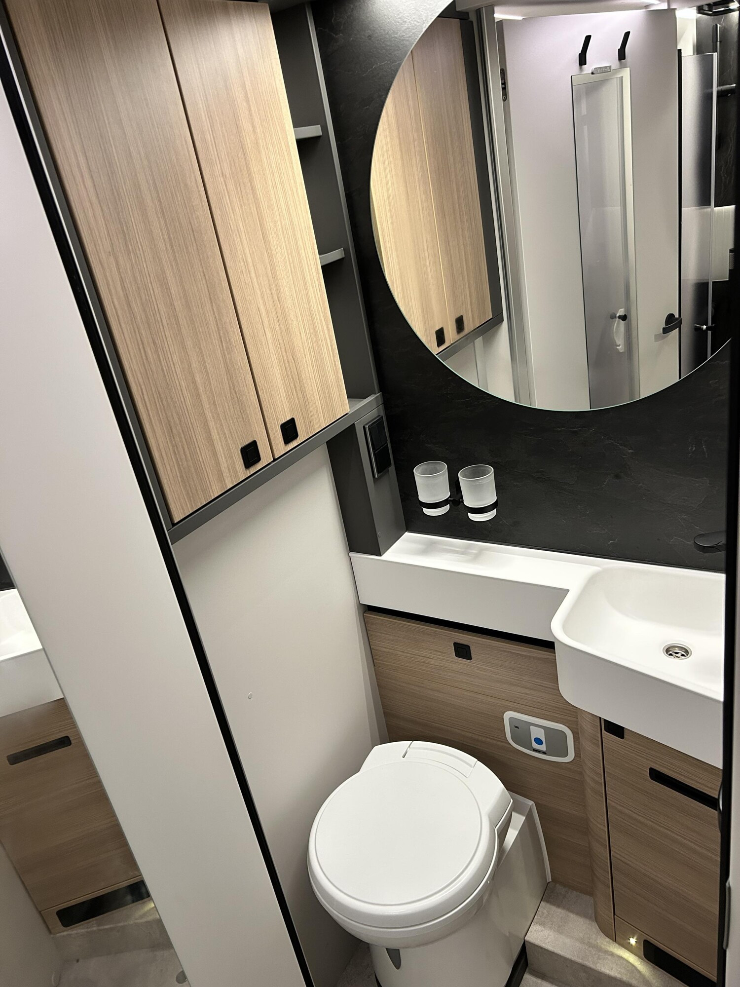 Bild 15