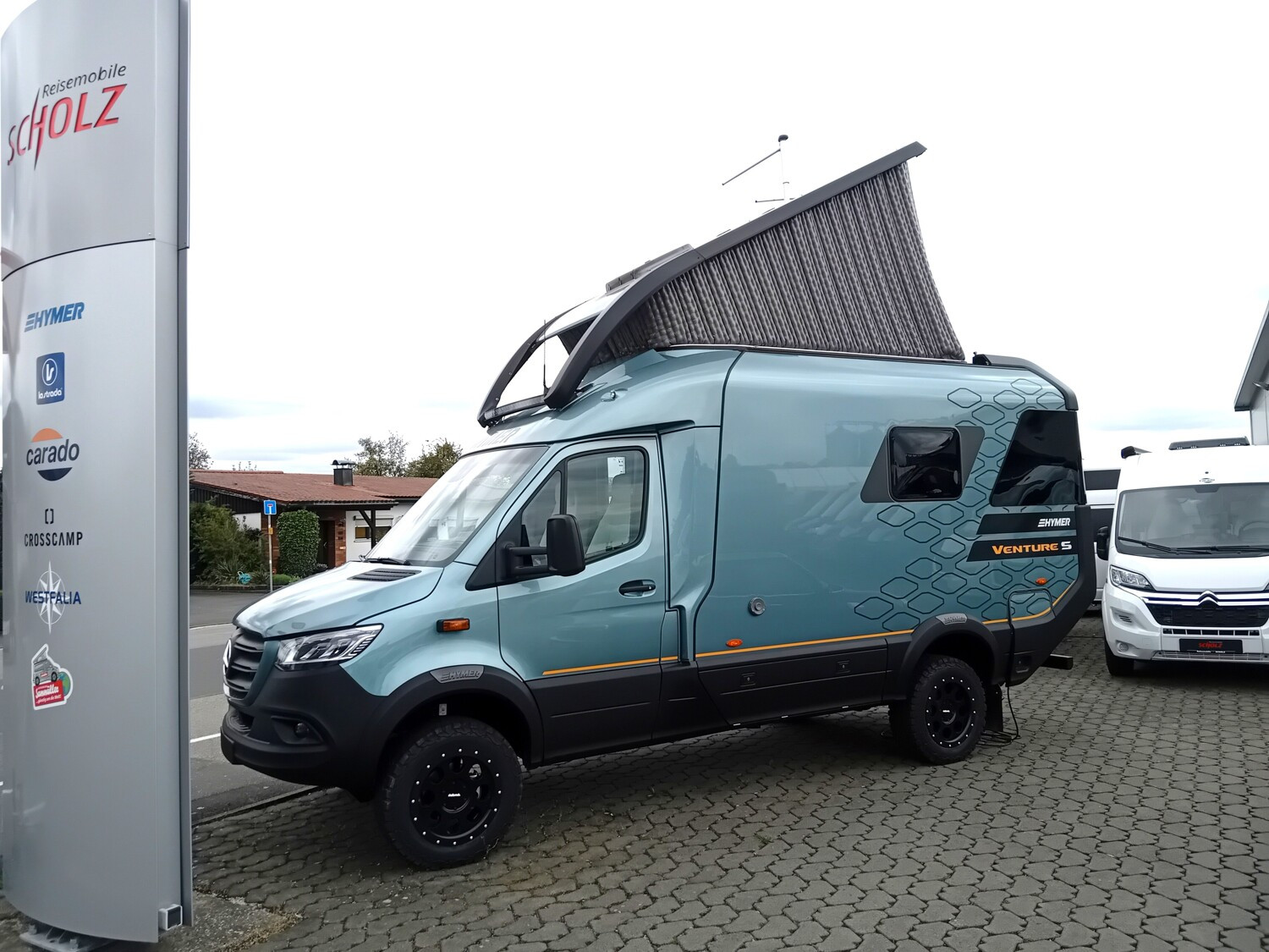 Bild 25