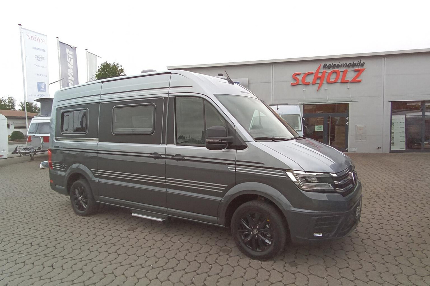 Bild 18