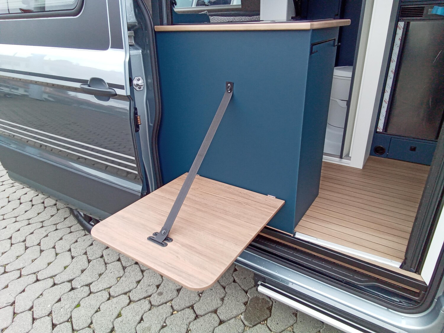 Bild 7