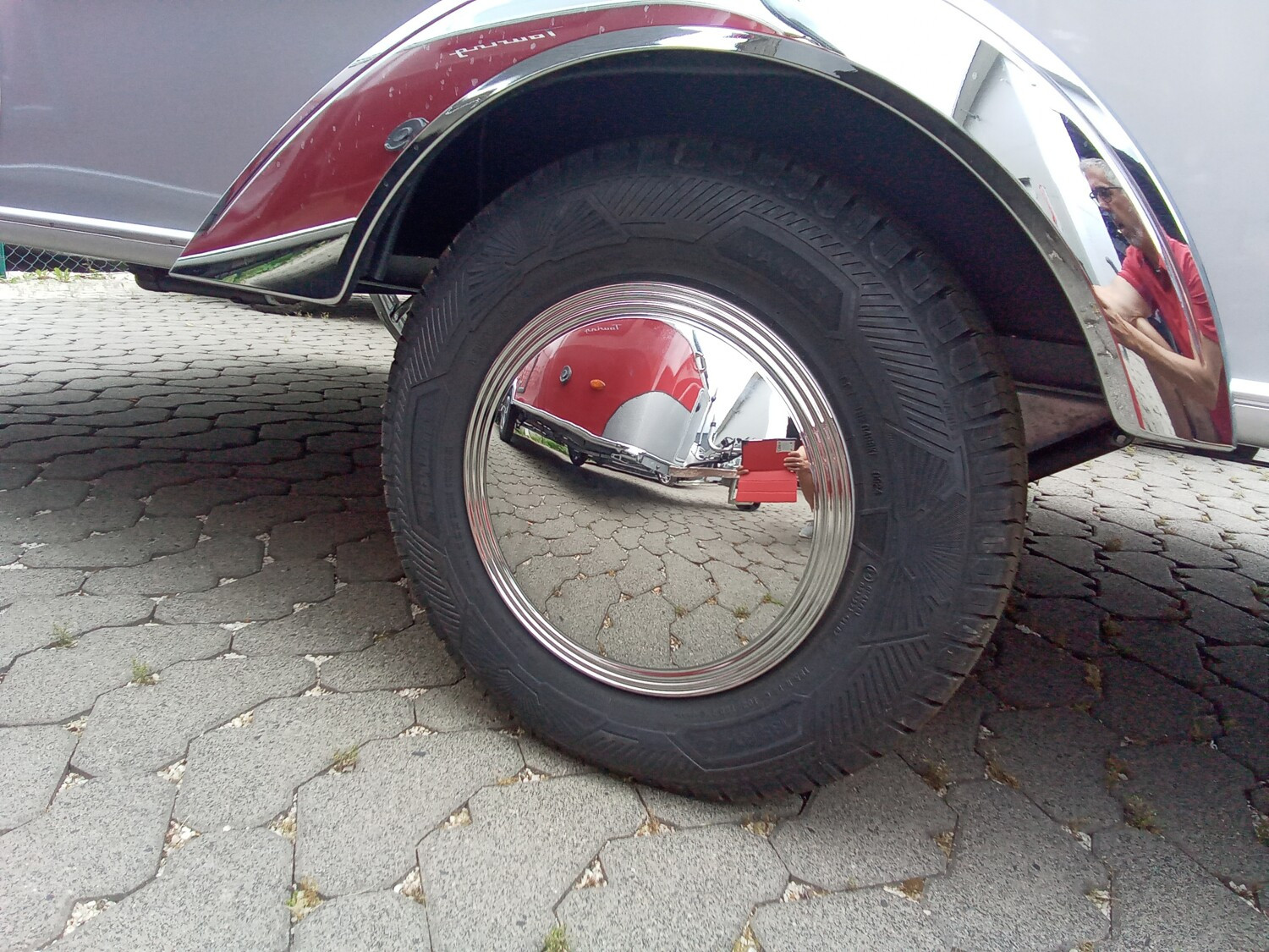 Bild 12