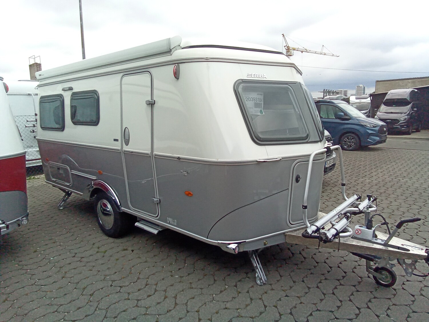 Bild 13