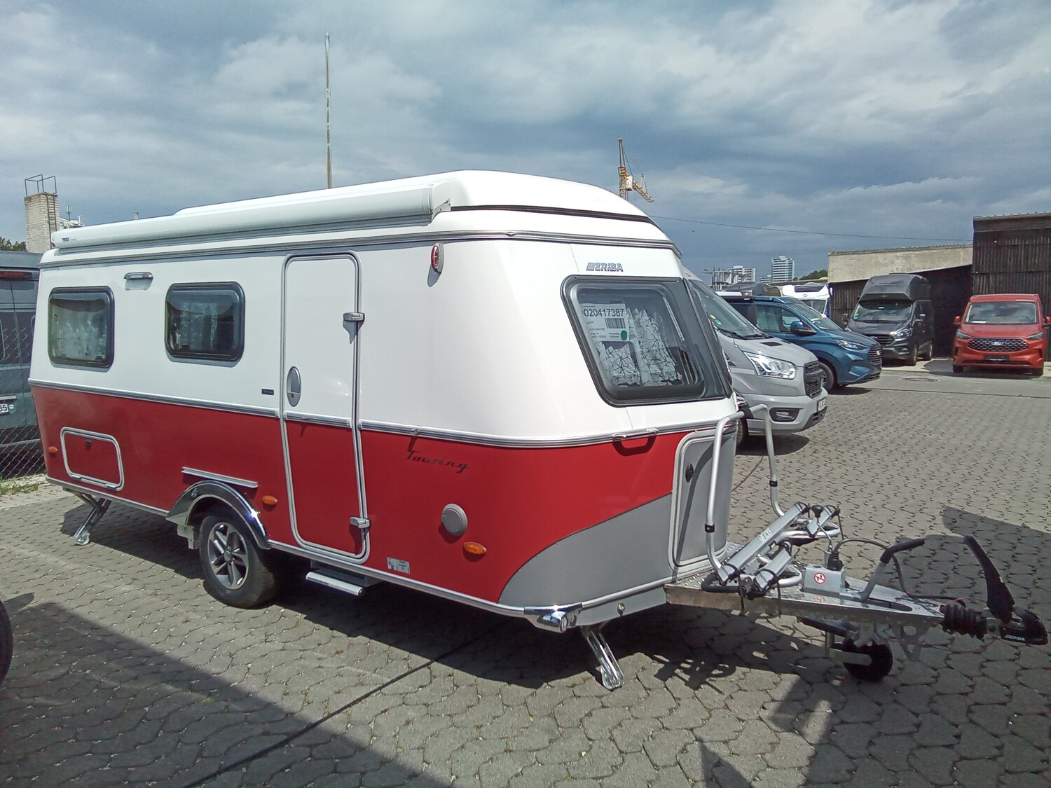 Bild 2