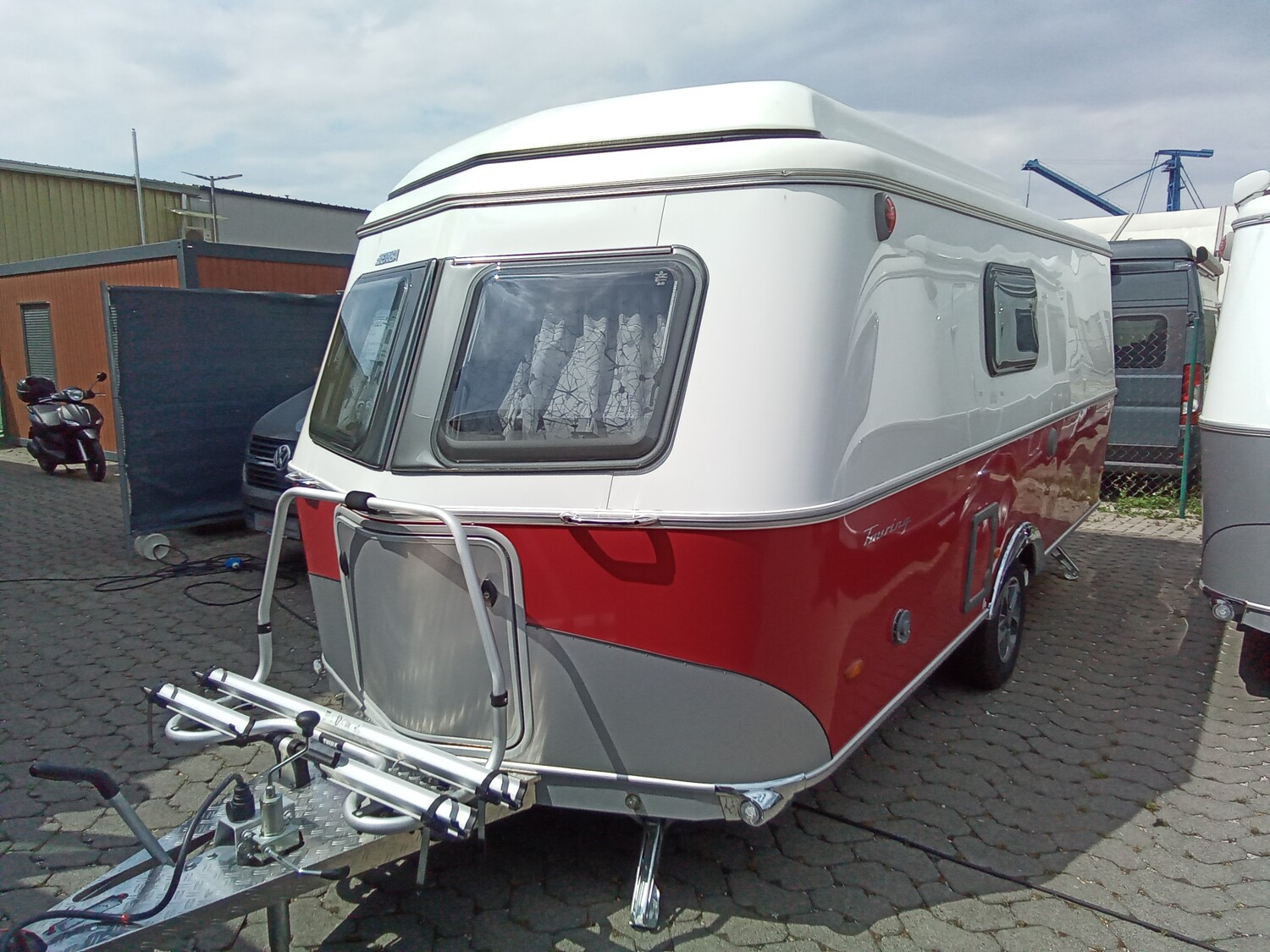 Bild 3