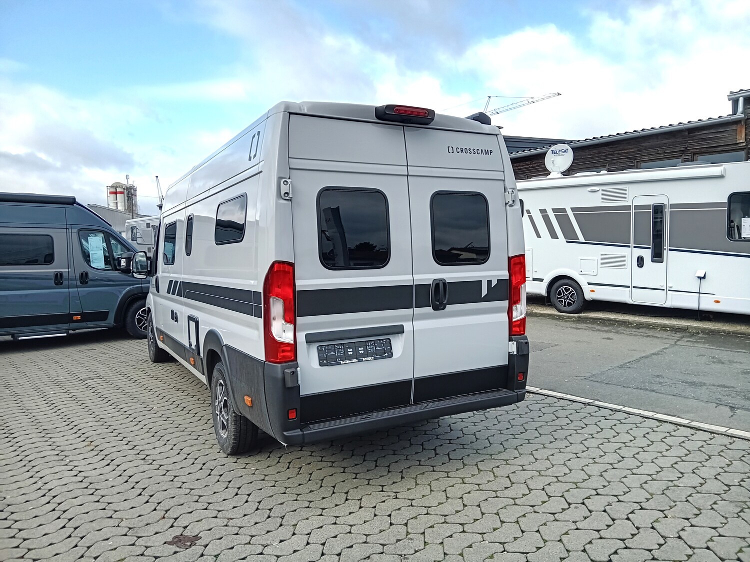 Bild 3