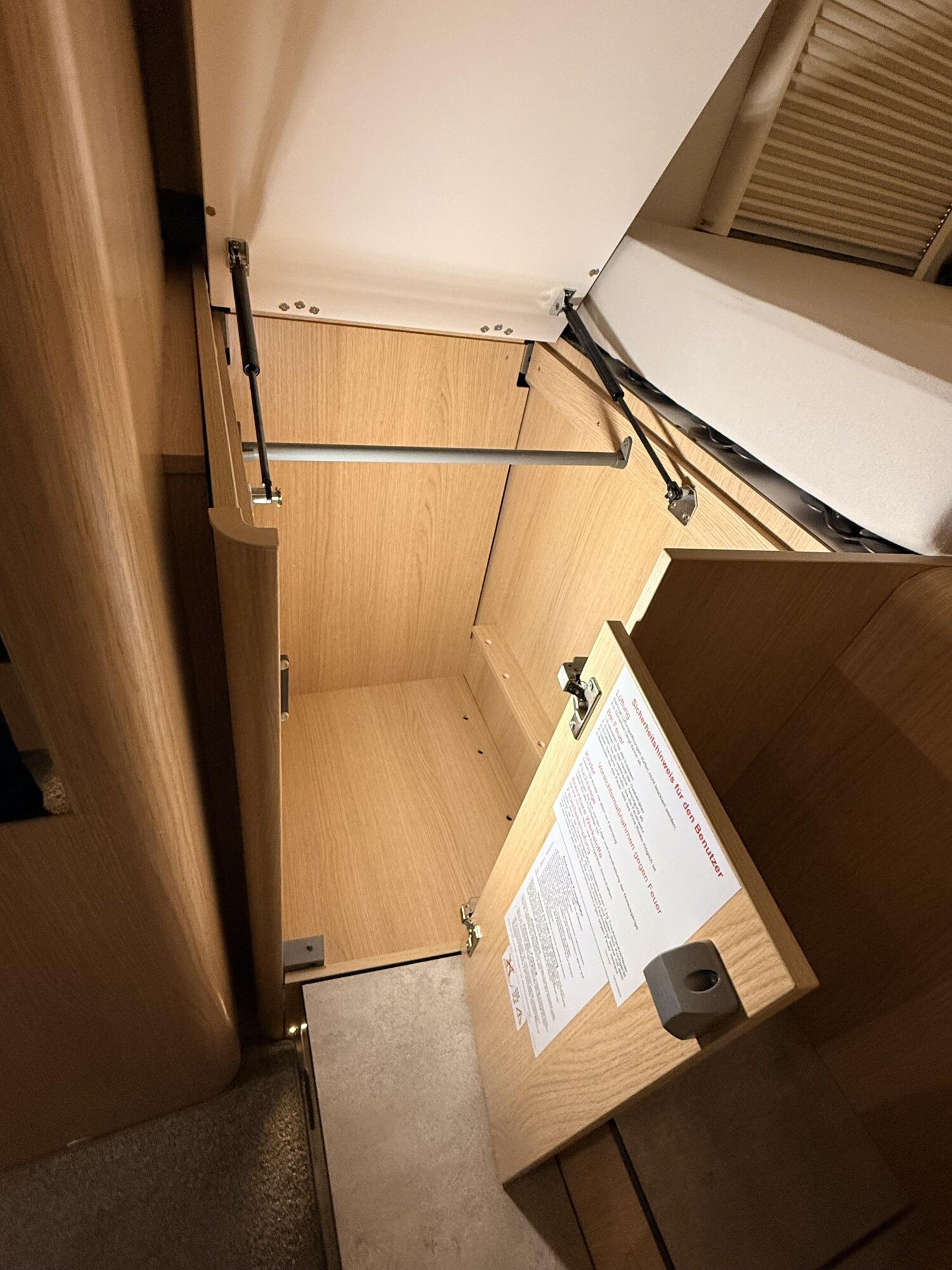 Bild 12