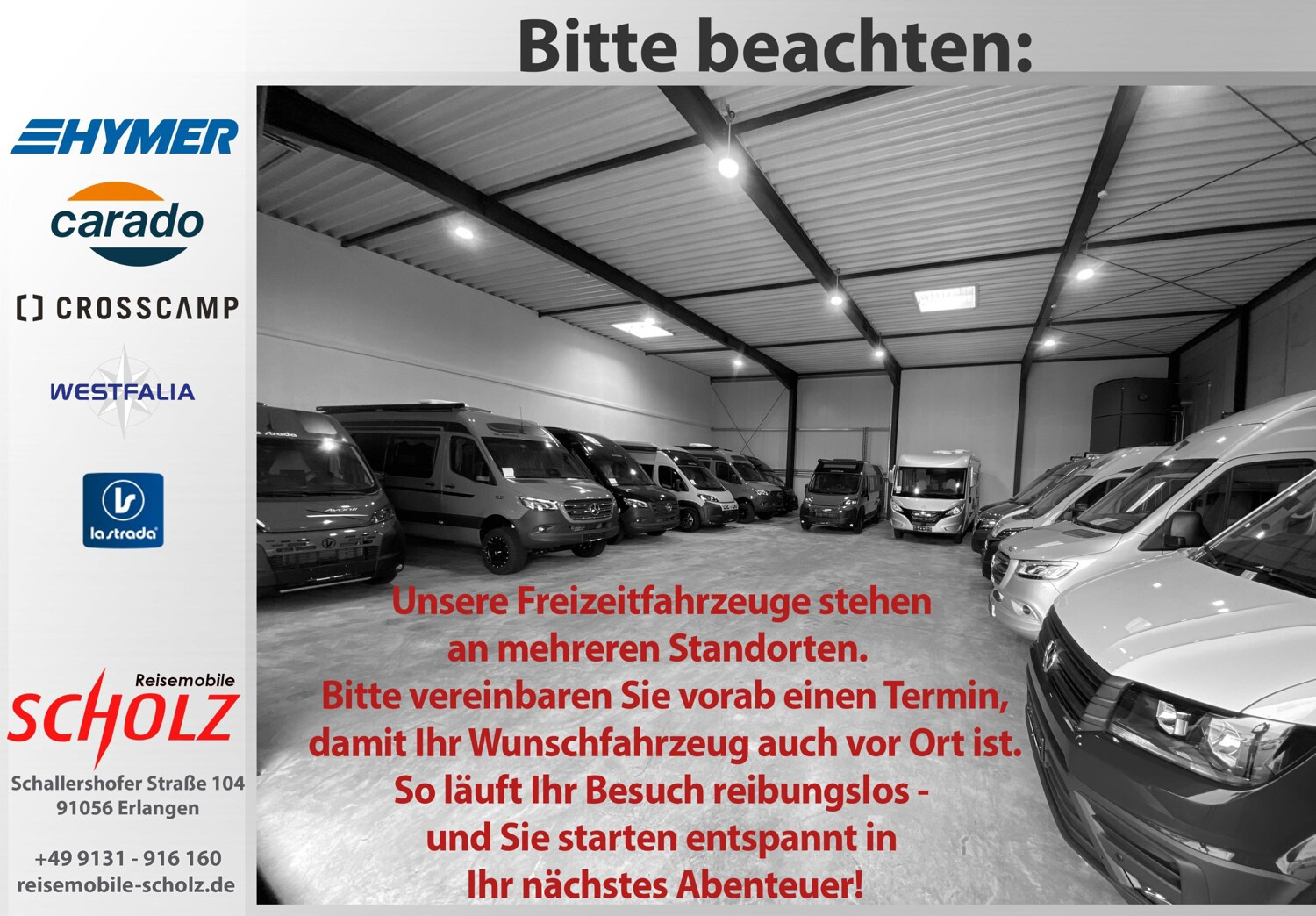 Bild 25