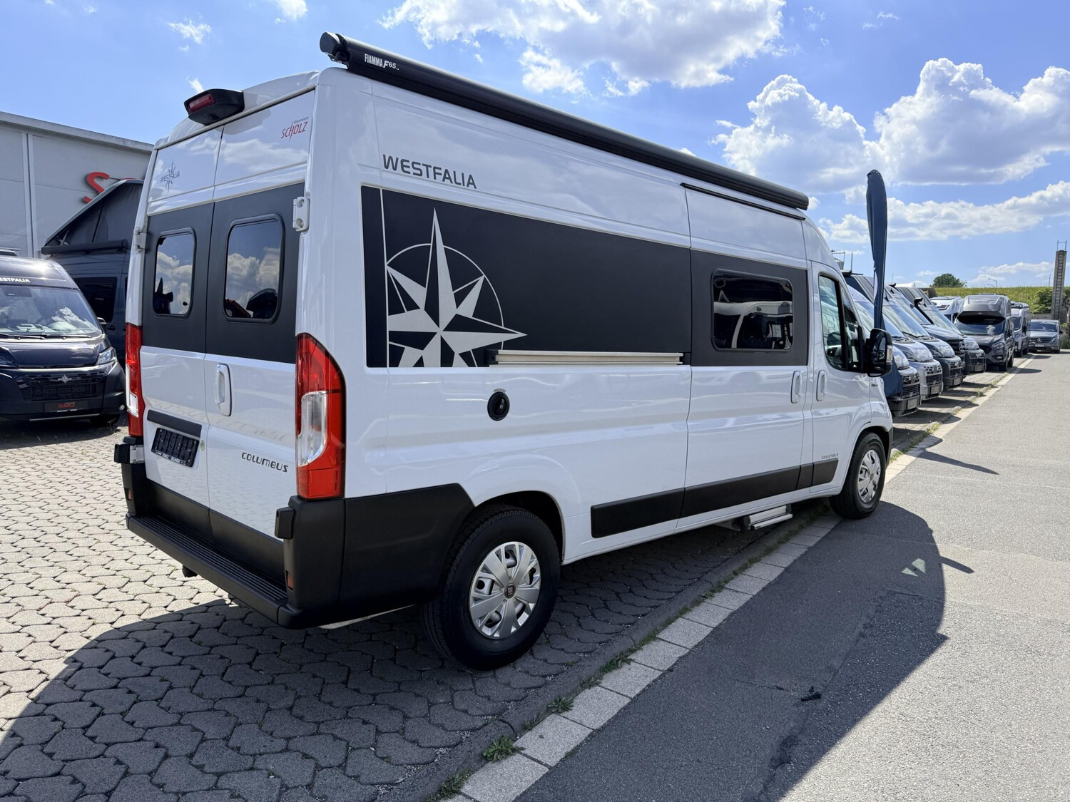 Bild 2
