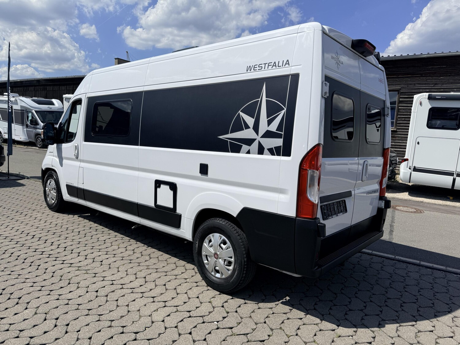 Bild 3